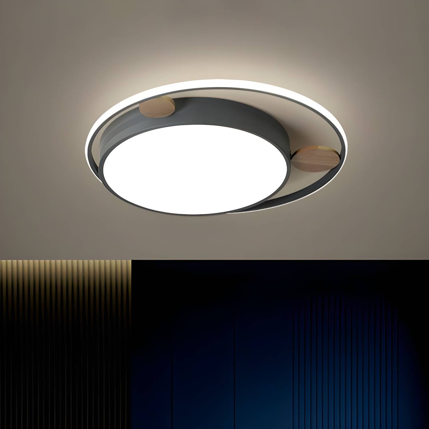 Imported image a432eceabf0f 2162381.jpg