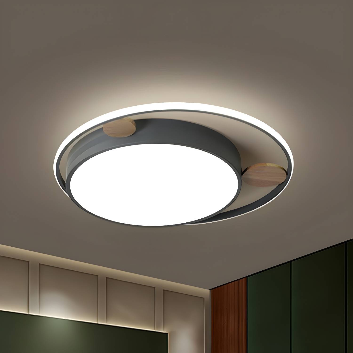 Imported image f11b3d3d46cb 2162383.jpg