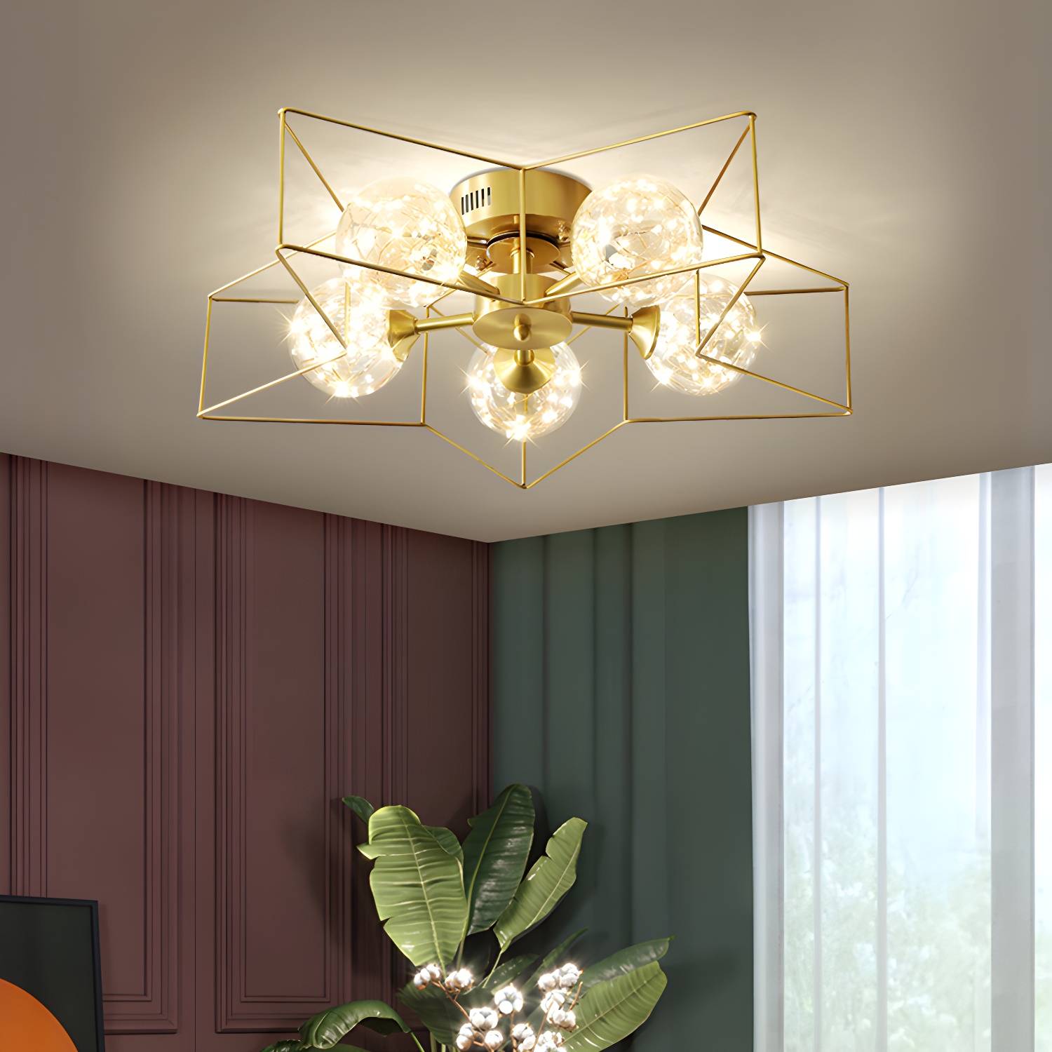 Imported image b83f5e9f988b 2162488.jpg
