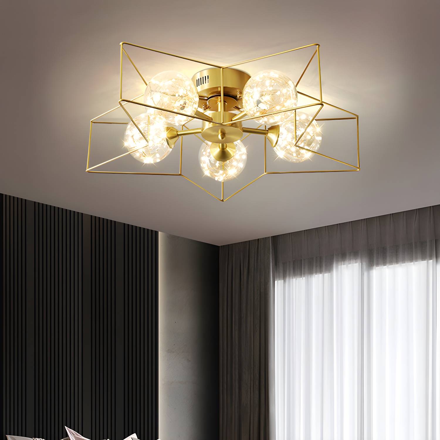 Imported image f925408b1a2f 2162489.jpg