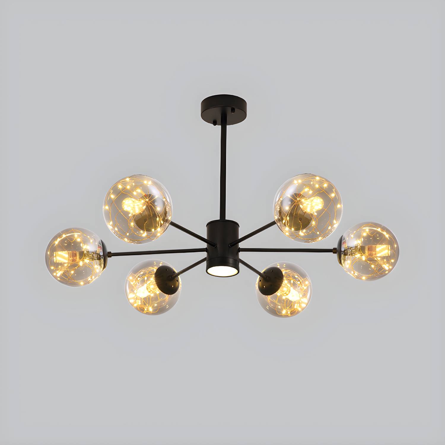 Imported image 7bd8fc352d1b 2162537.jpg