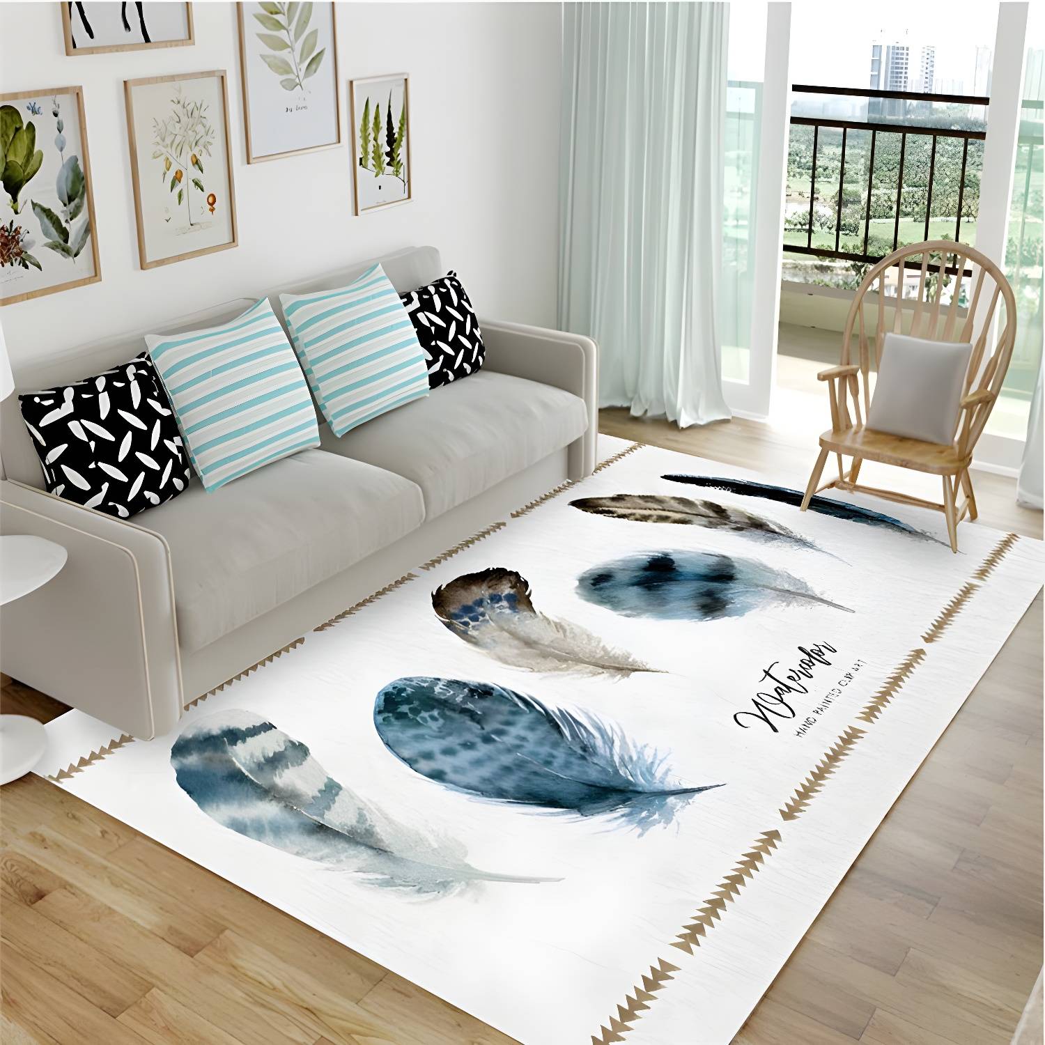 Imported image 18615b9706d1 2172040.jpg