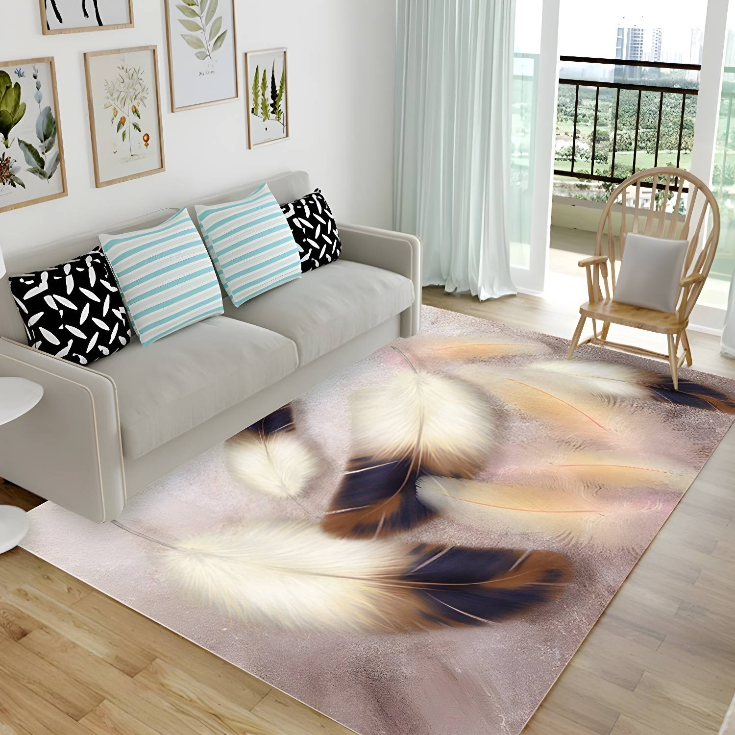Imported image b1aec616ff07 2172057.jpg