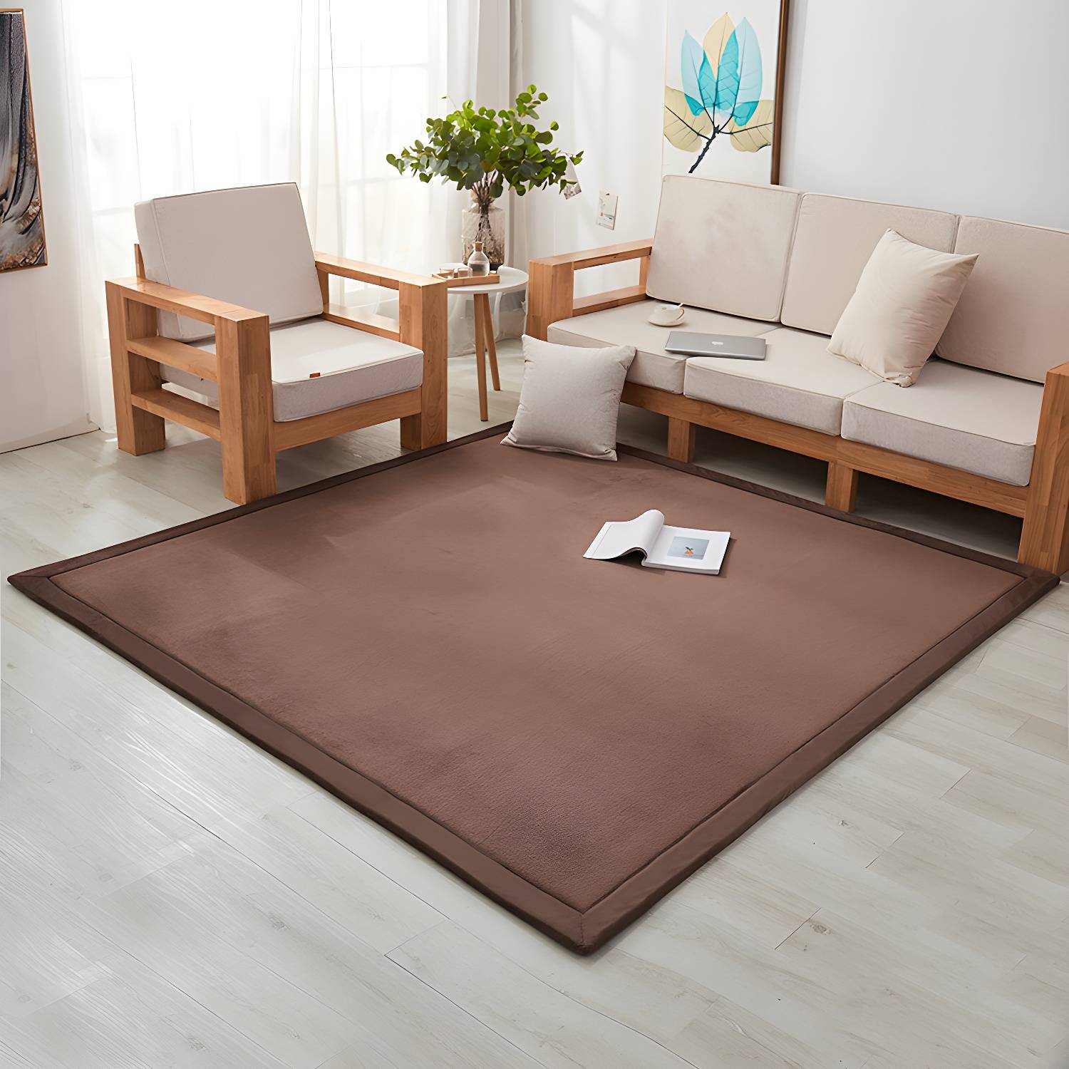 Imported image bd64bda77e97 2172442.jpg