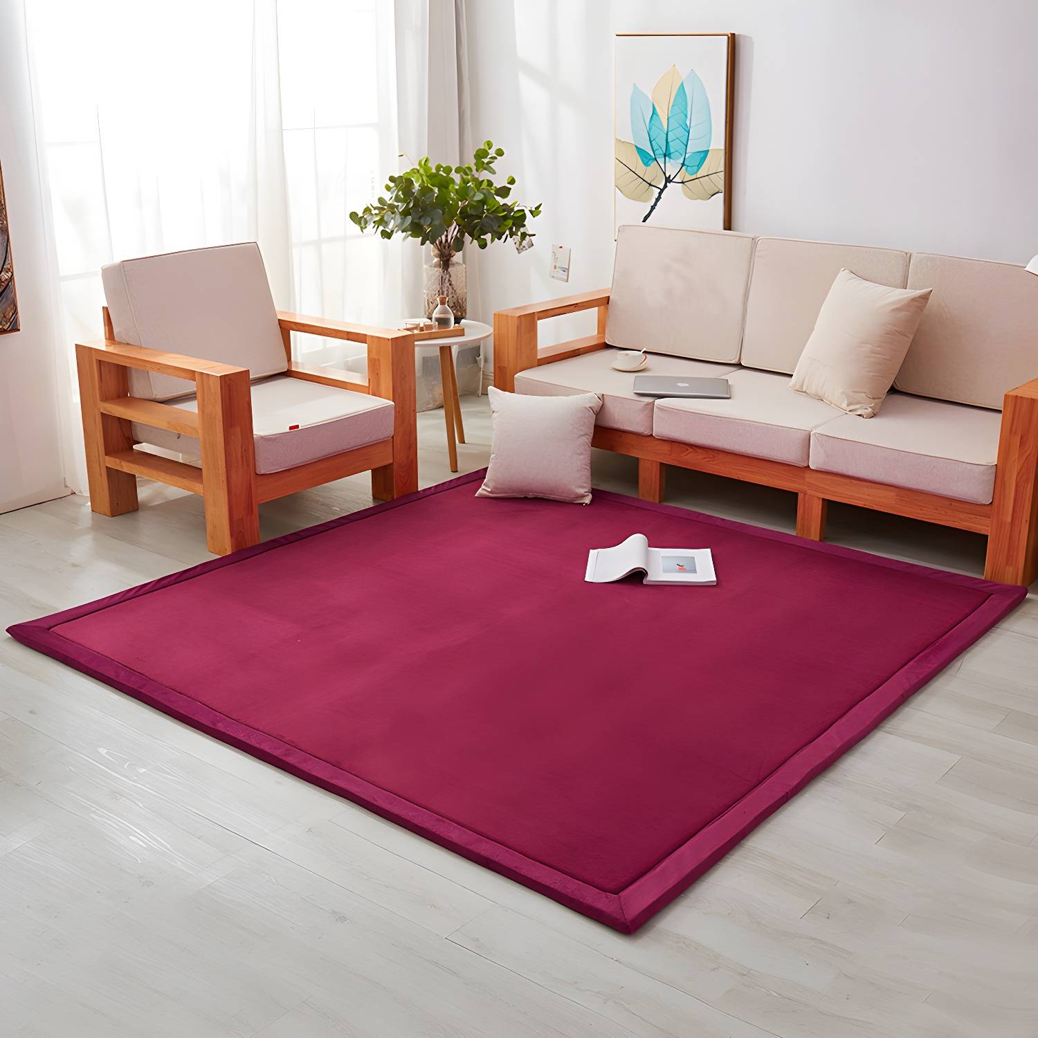 Imported image d52558eedf6a 2172443.jpg