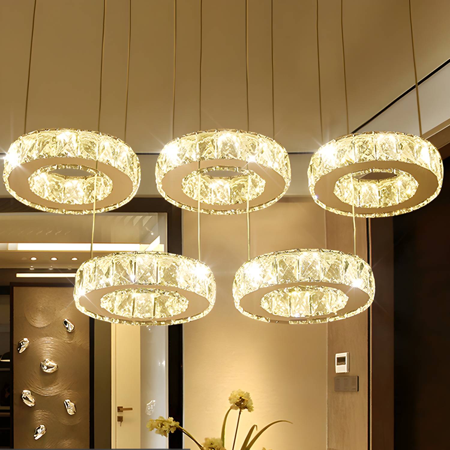 Imported image d757348f88b7 2172495.jpg