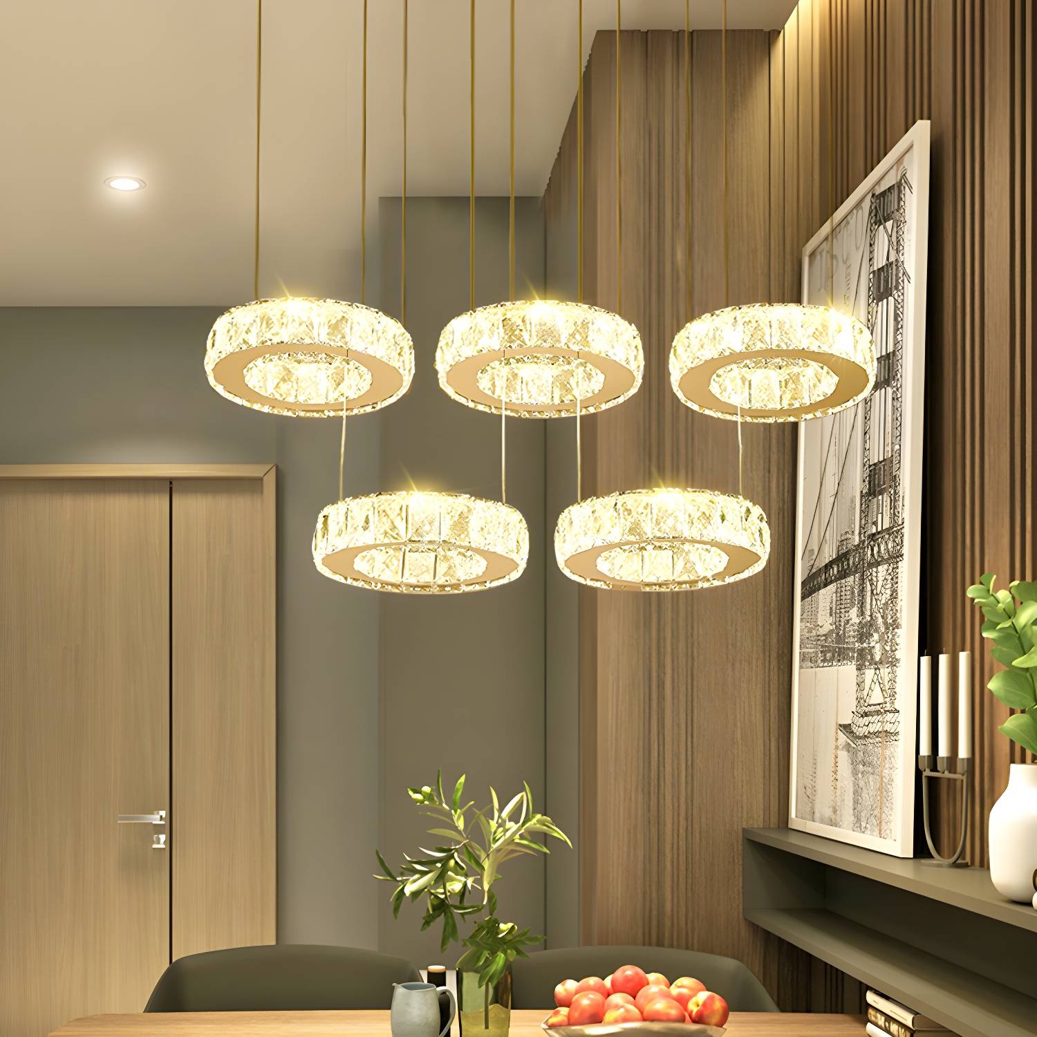Imported image 9e4e03f279f6 2172496.jpg