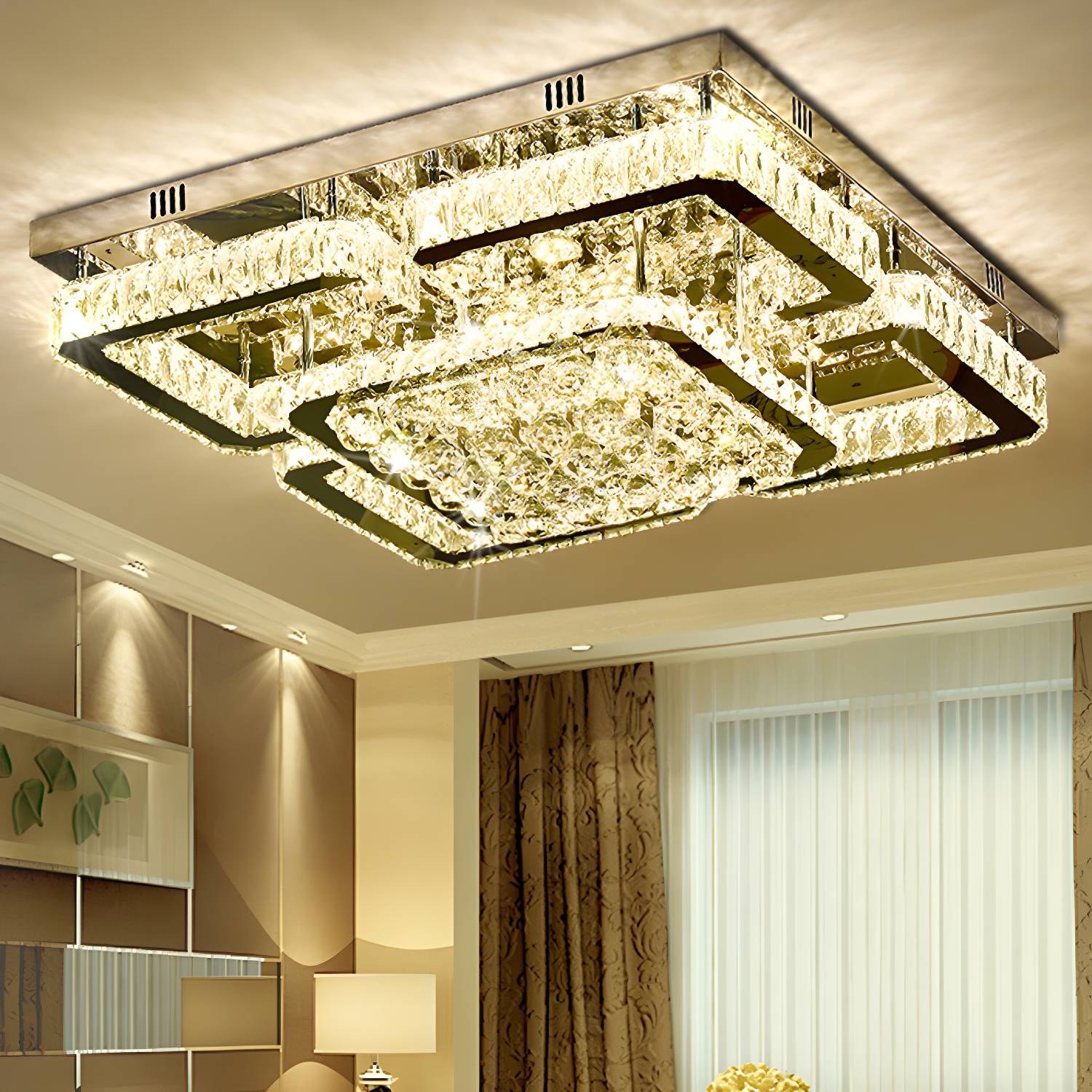 Imported image c697a8d6e3c2 2172538.jpg