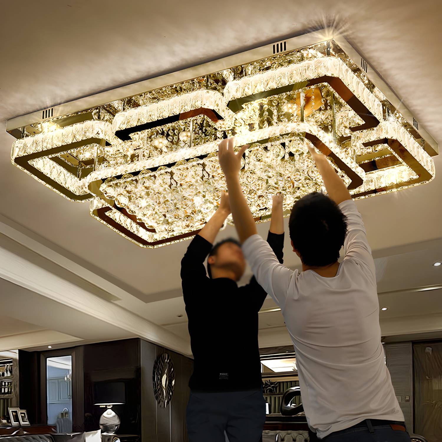 Imported image 746d1a1ebb0c 2172541.jpg