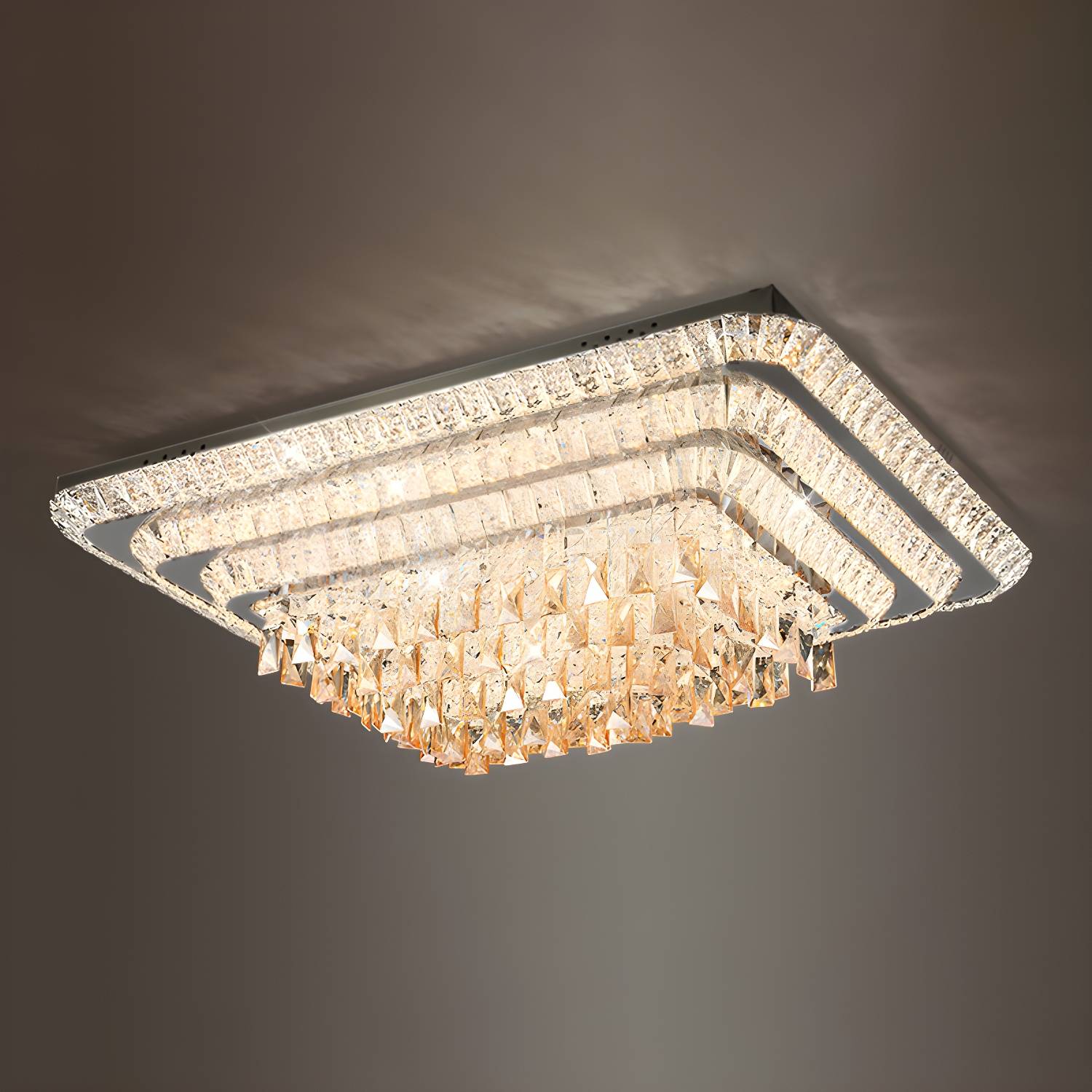 Imported image 68d17eaa112f 2172554.jpg
