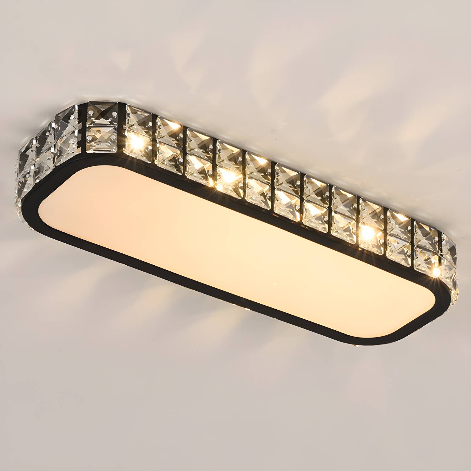 Imported image ff8abdfdec1e 2172558.jpg