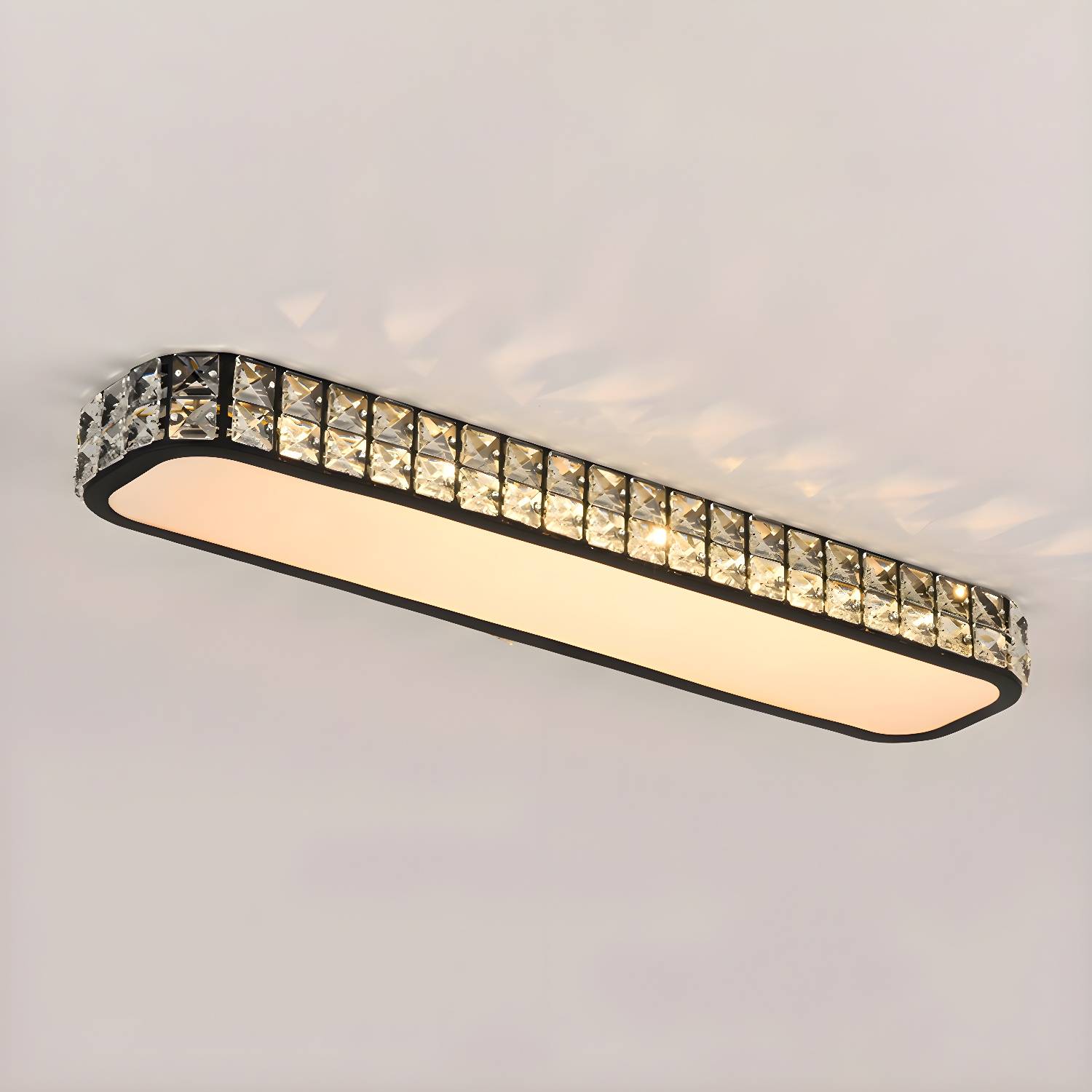 Imported image f21eb83ffa09 2172560.jpg