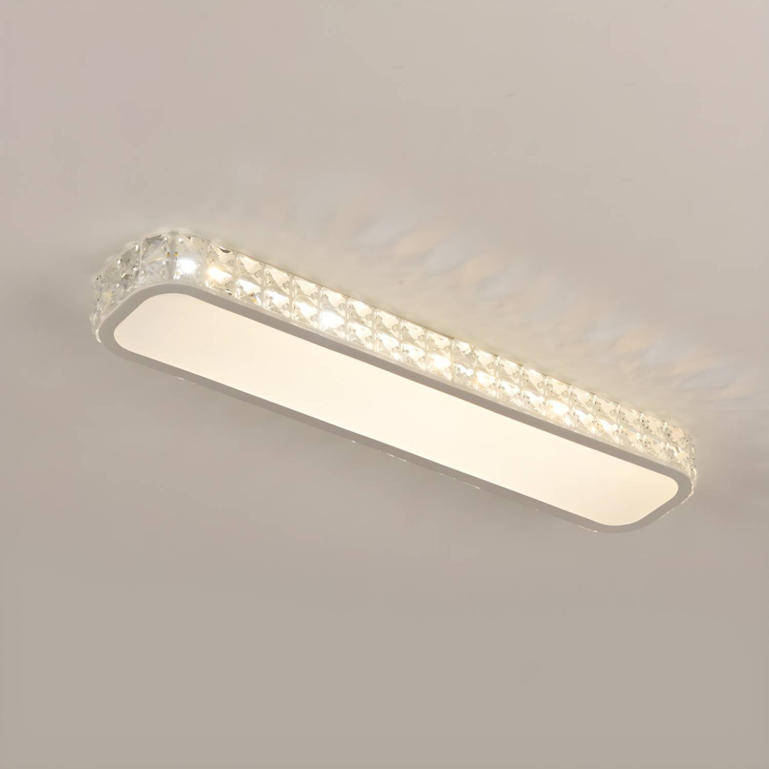 Imported image b3a64a607afd 2172573.jpg