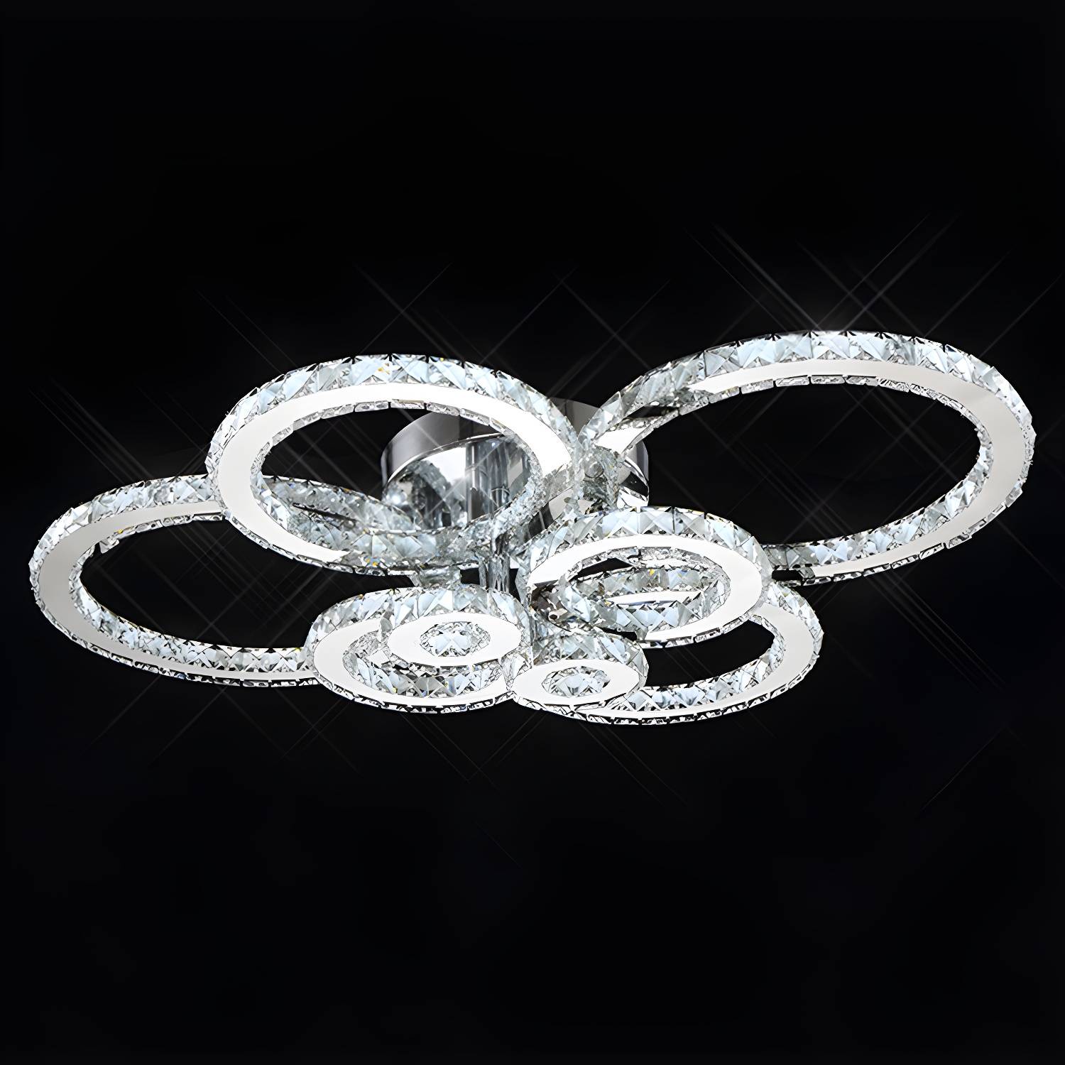 Imported image d709483e9e75 2172605.jpg