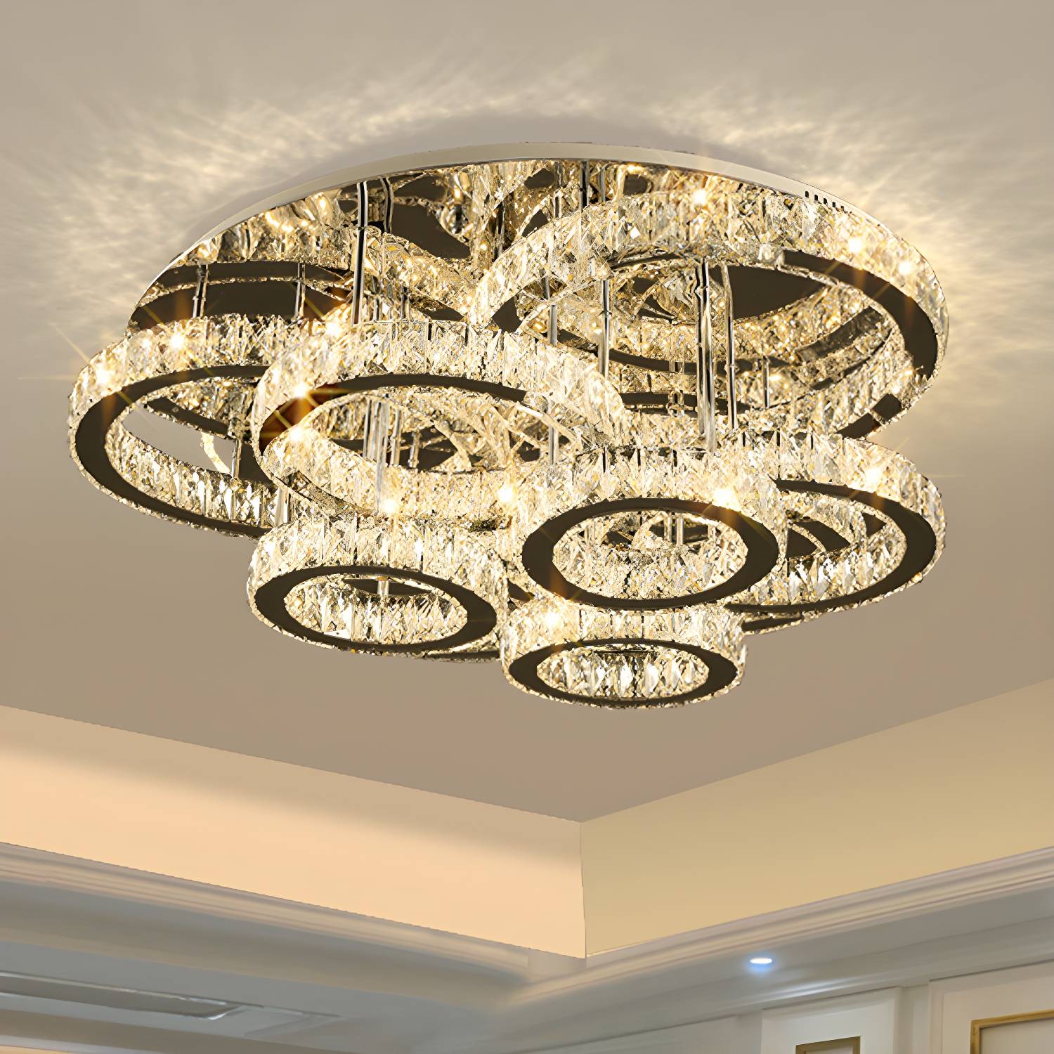Imported image dd2c1637ac59 2172614.jpg