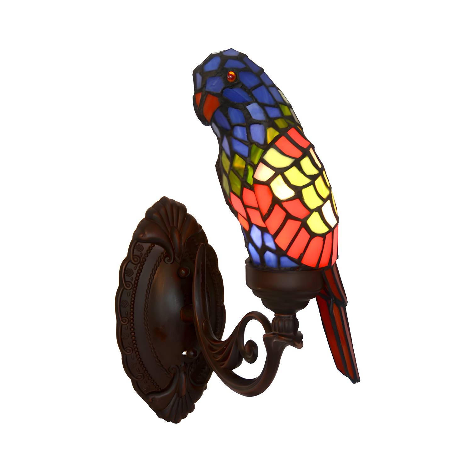 Imported image b5da043fd0a2 2172668.jpg