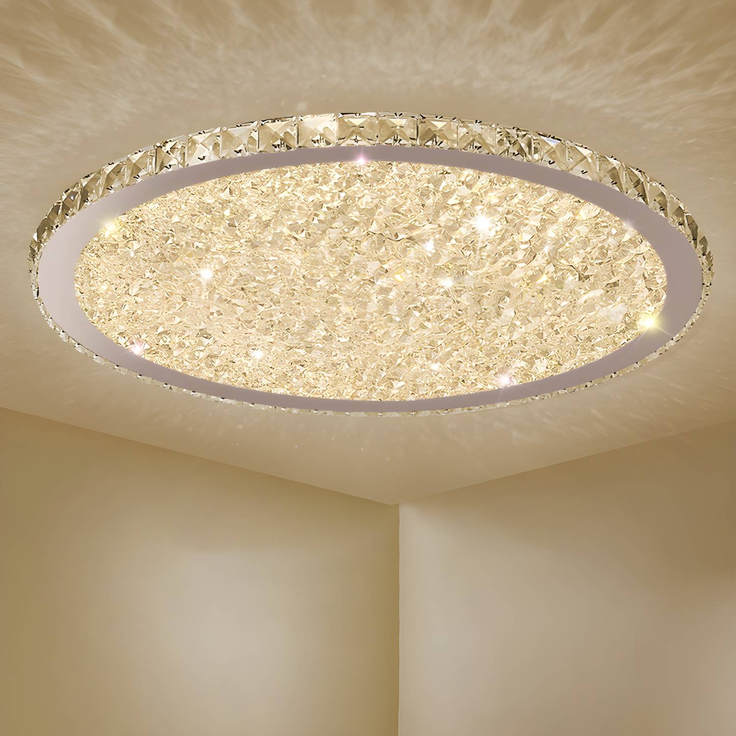 Imported image c2639d731277 2172777.jpg