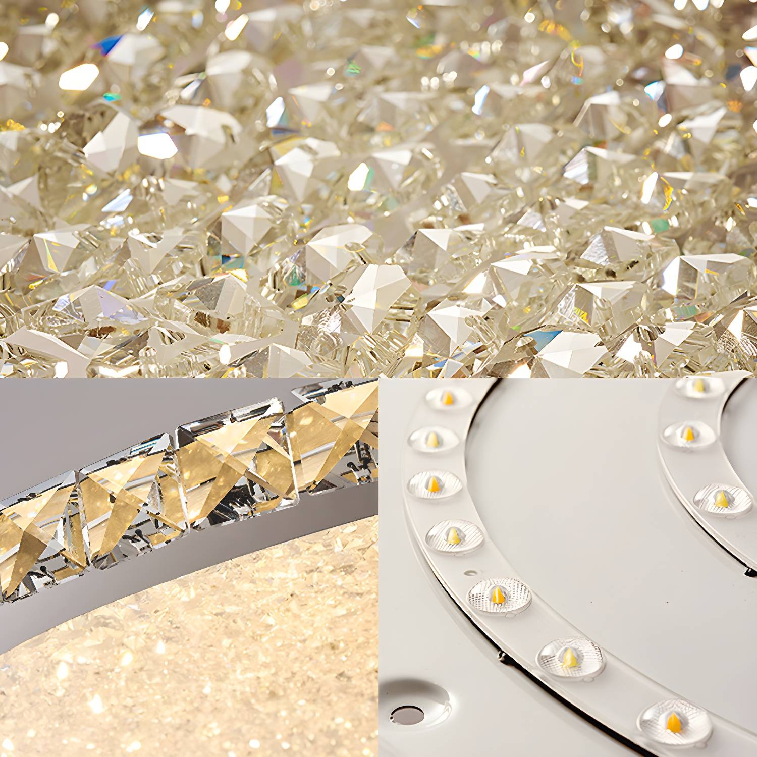 Imported image 6e43ee061dcc 2172778.jpg