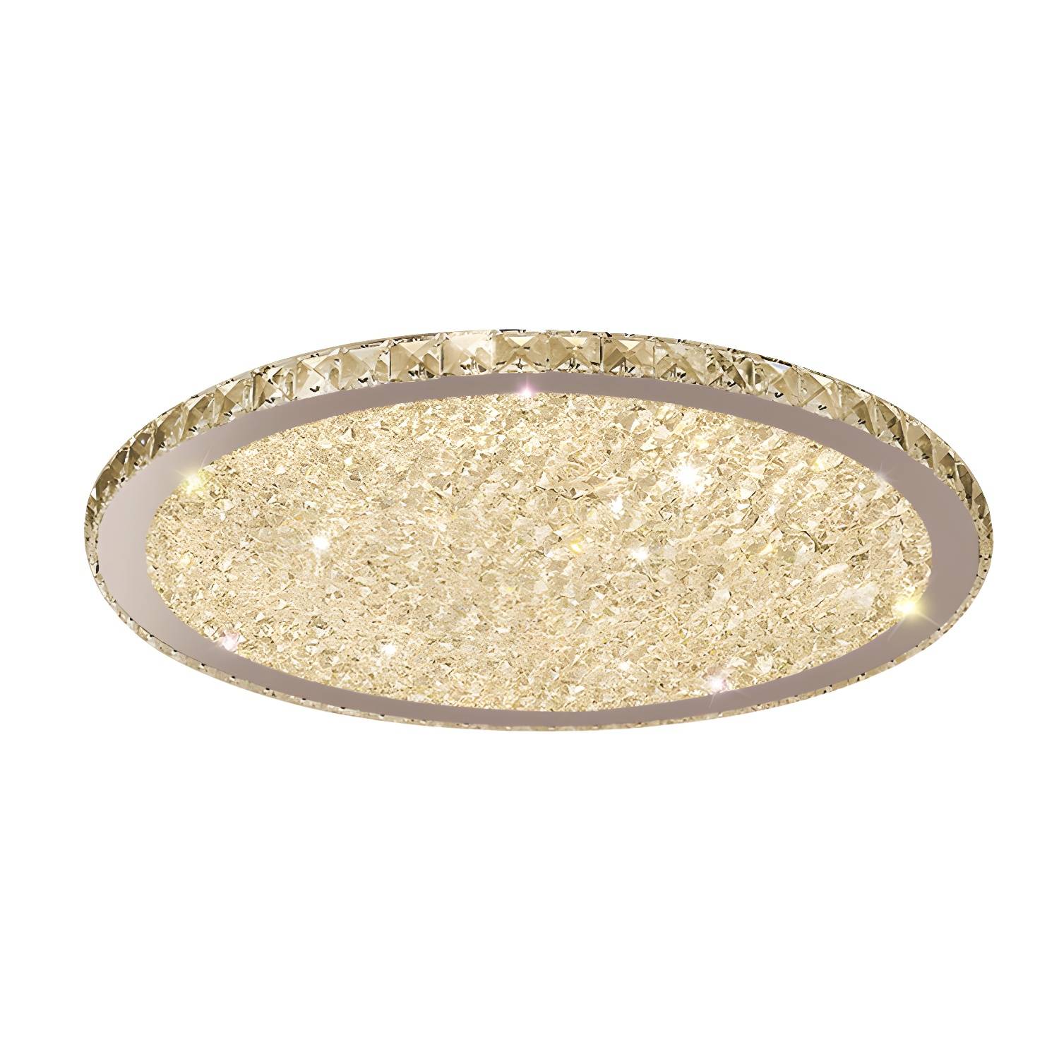 Imported image 6bc5f3d5a2e0 2172779.jpg