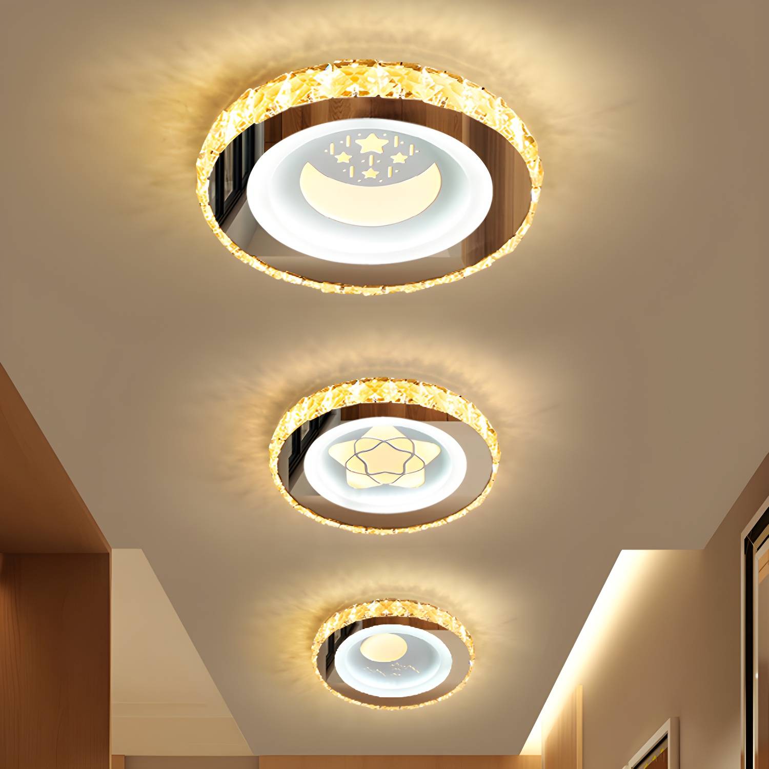 Imported image b626b013b89c 2172793.jpg
