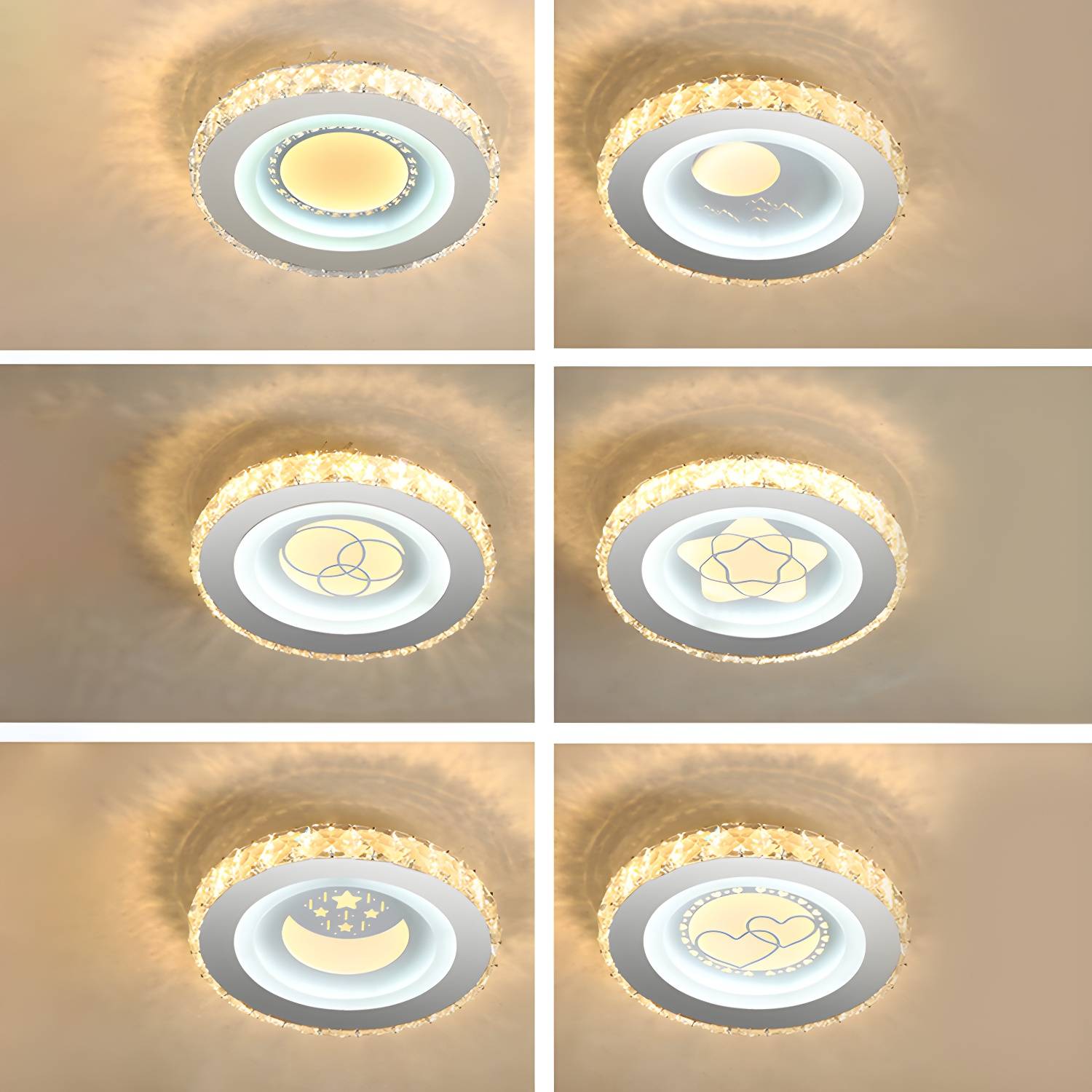 Imported image 302d8ecf060a 2172795.jpg