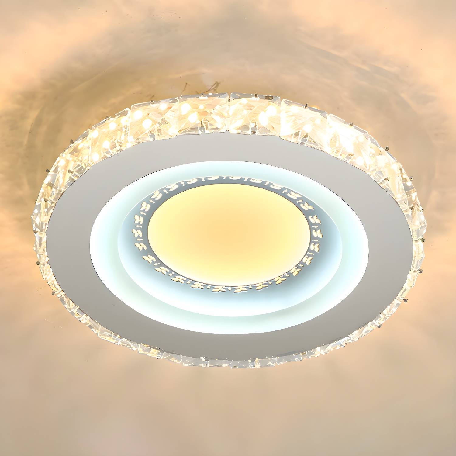 Imported image ab9f13408bbb 2172797.jpg