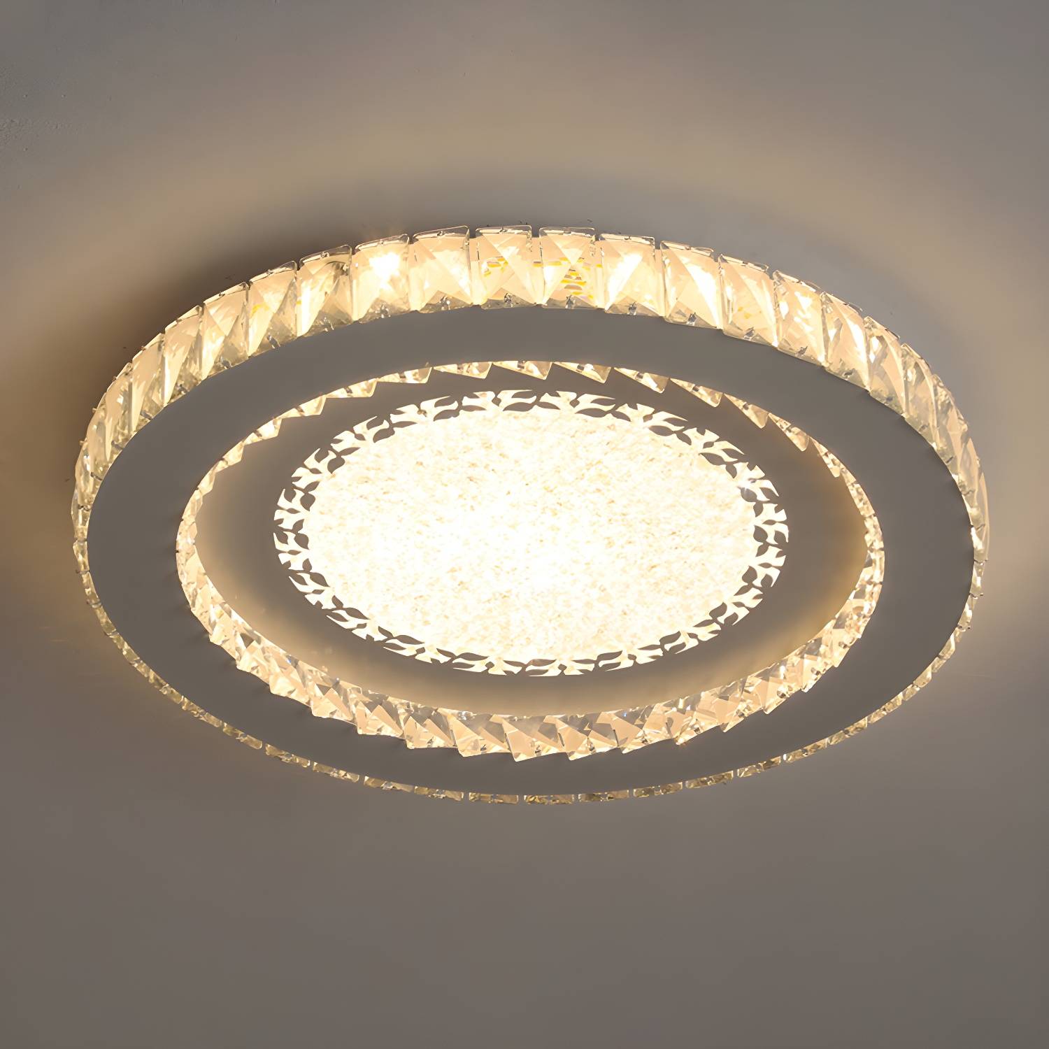 Imported image 13597a1f1a4c 2172809.jpg