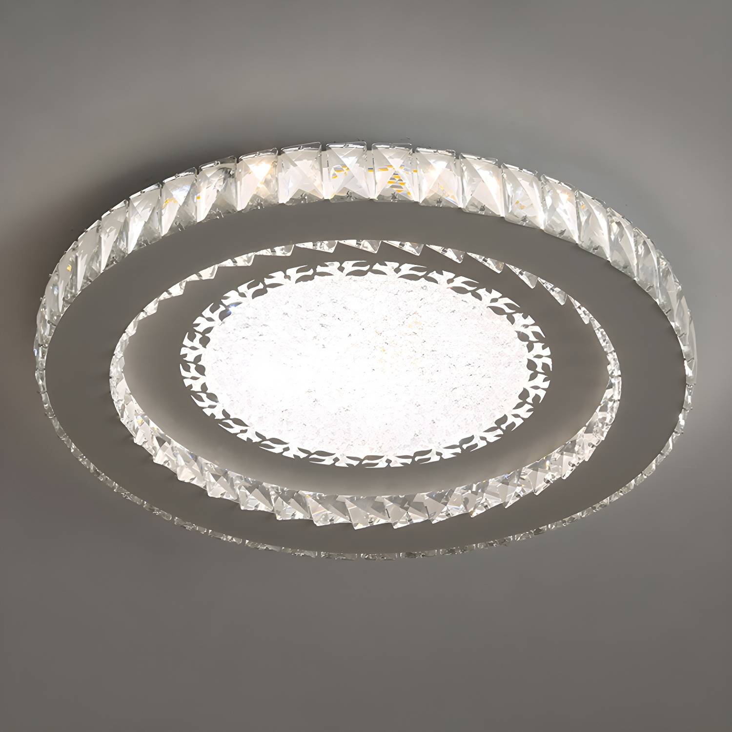 Imported image 16941e458bed 2172810.jpg