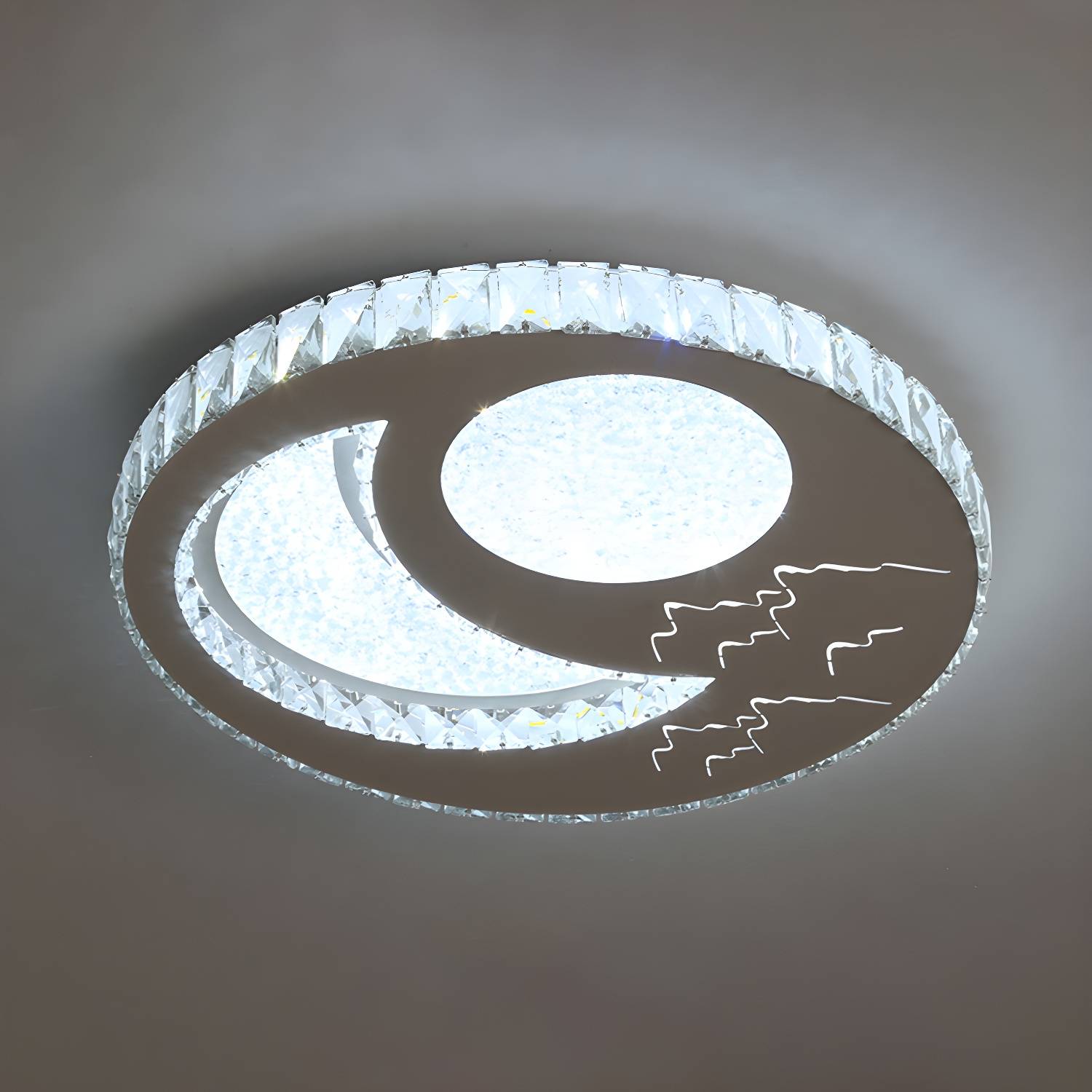 Imported image adb568ecac16 2172822.jpg