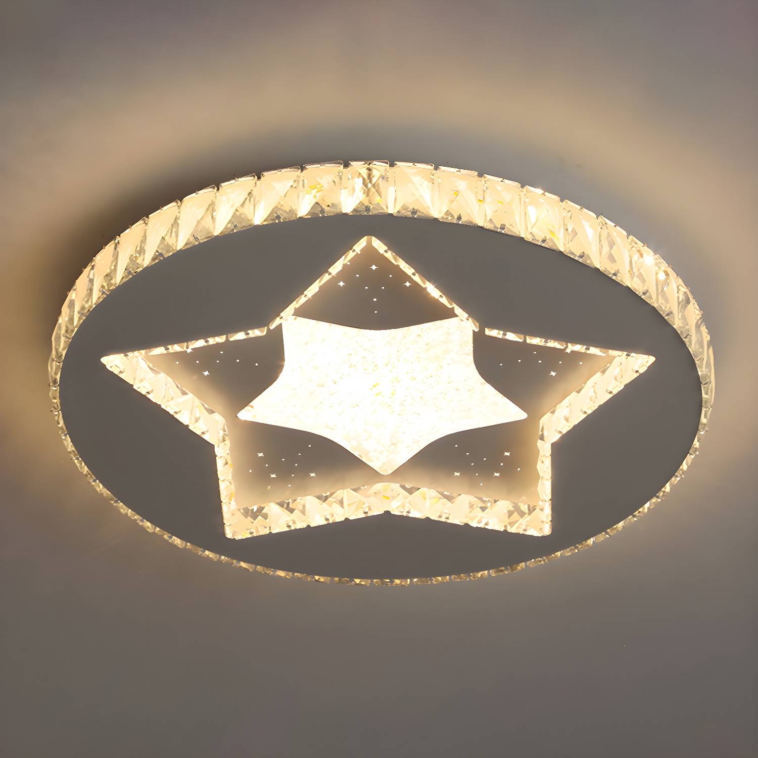 Imported image 9f6611d3aa13 2172823.jpg