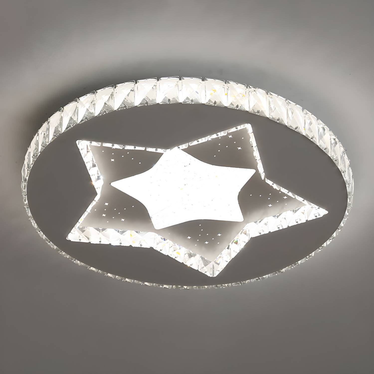 Imported image aab1b90d8e6f 2172824.jpg
