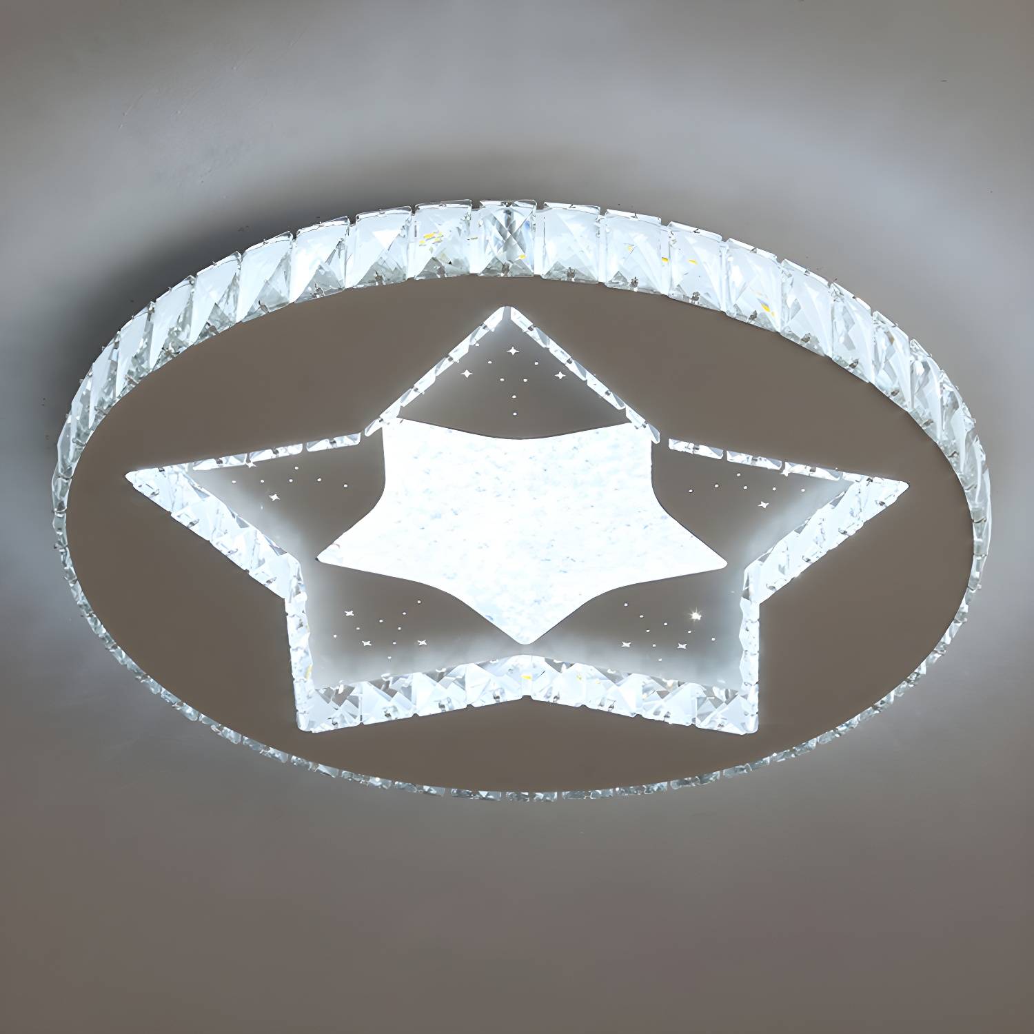 Imported image 2e49d44e52d6 2172825.jpg