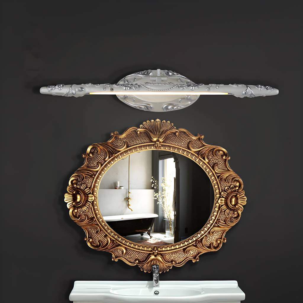 Imported image e7f65457608e 218002.jpg