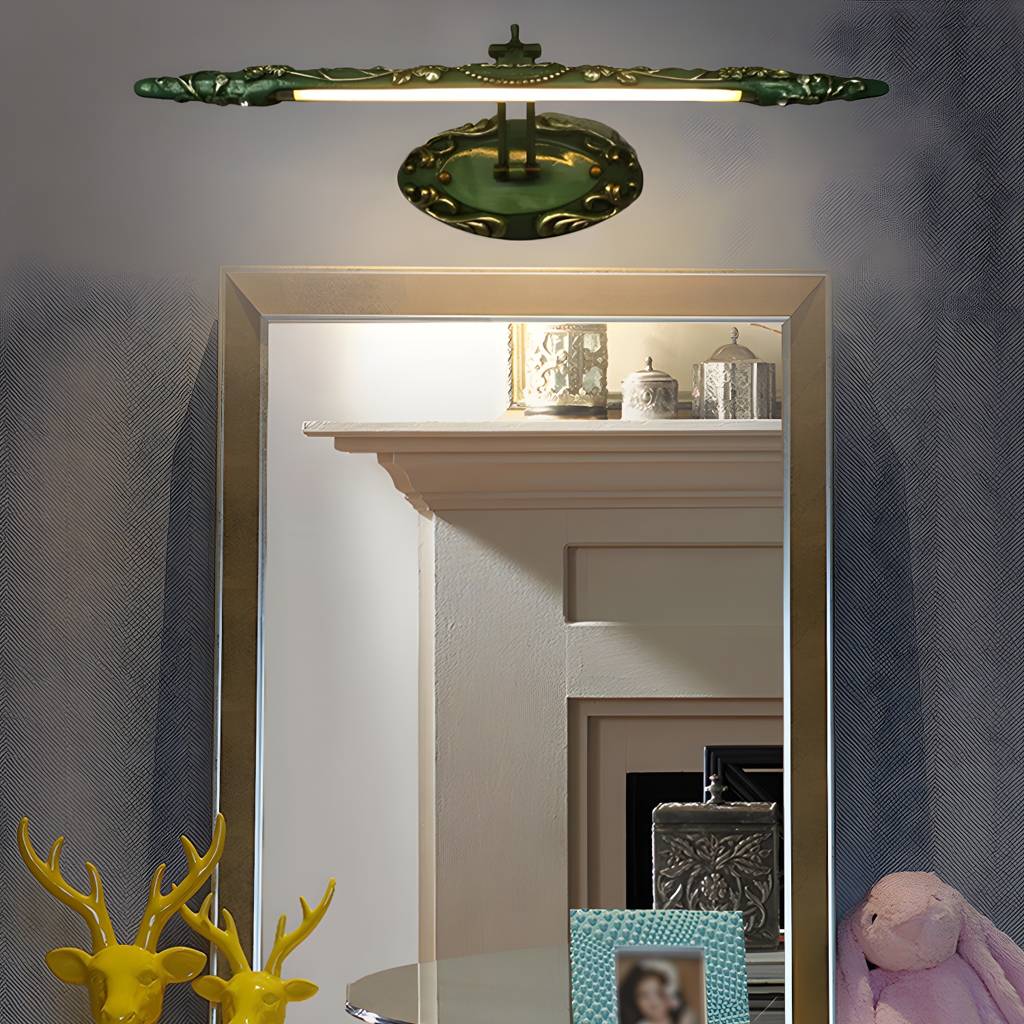 Imported image ff37cb8ad169 218061.jpg