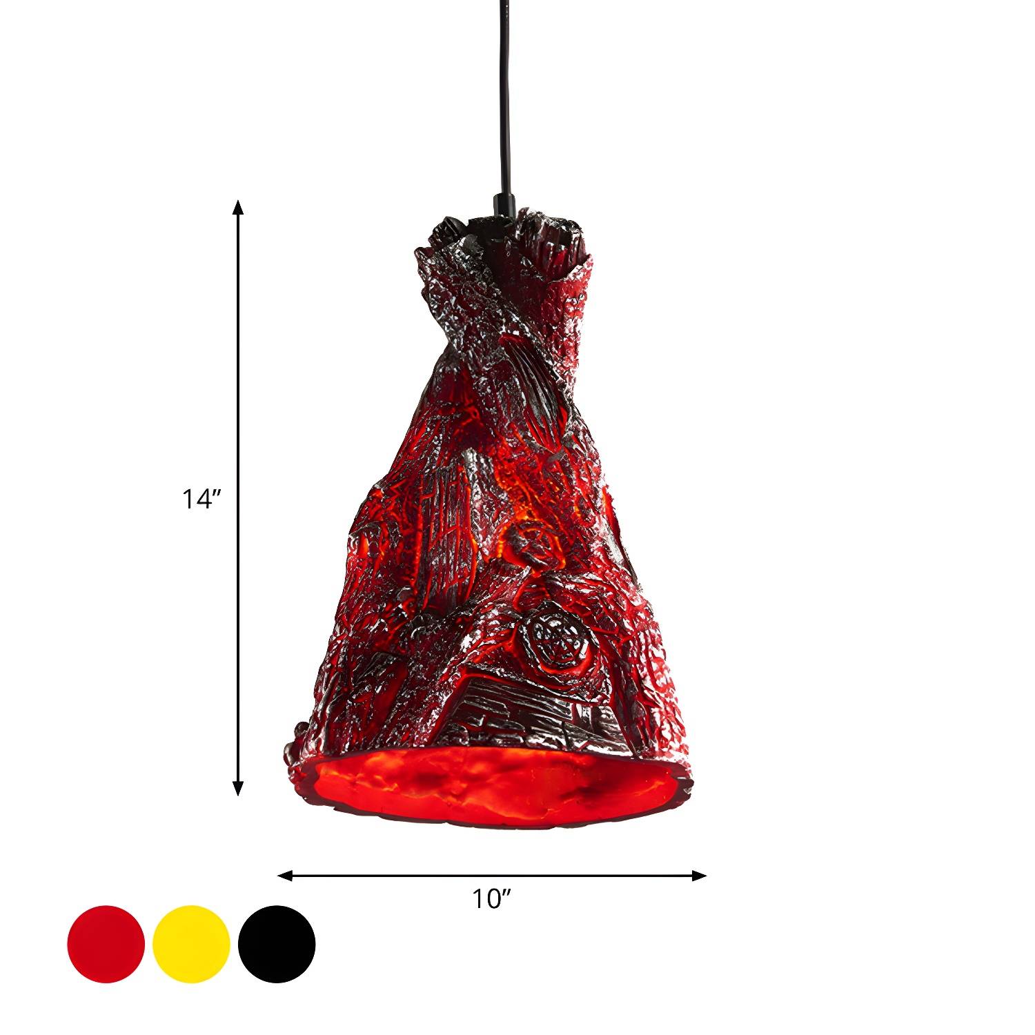 Imported image 36461b8e7108 2181849.jpg
