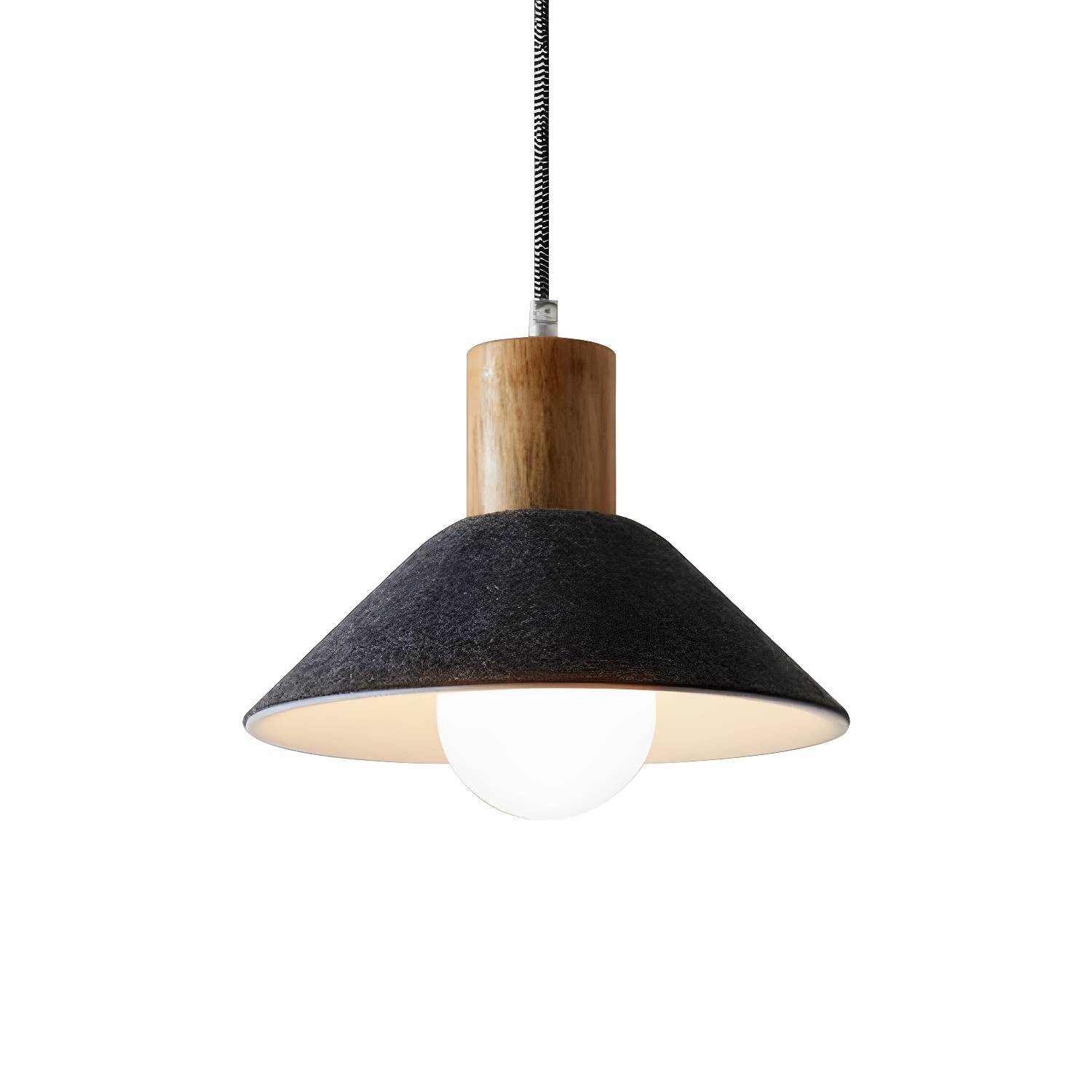 Imported image d120be0cea3d 2181865.jpg