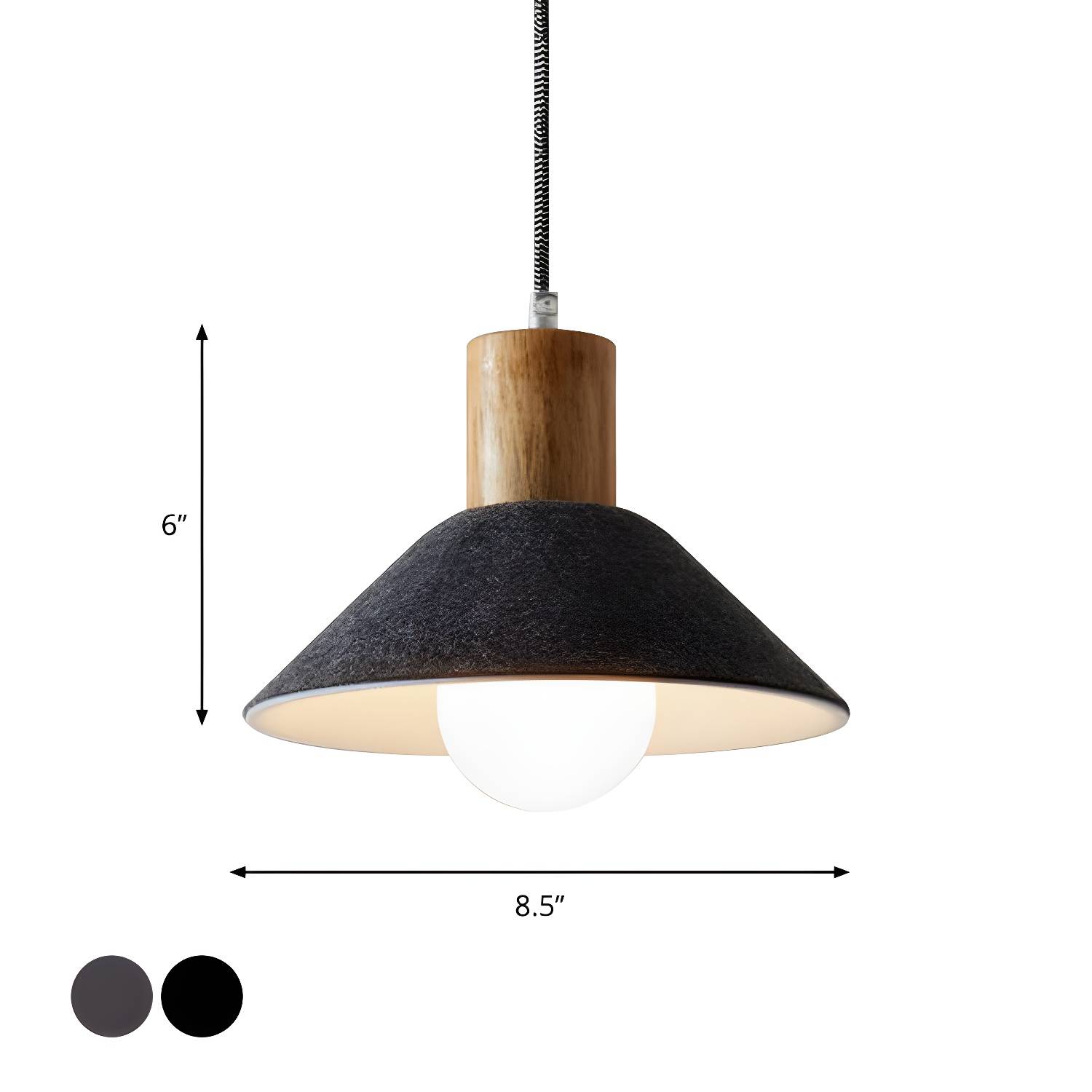 Imported image cf14cc63a553 2181866.jpg