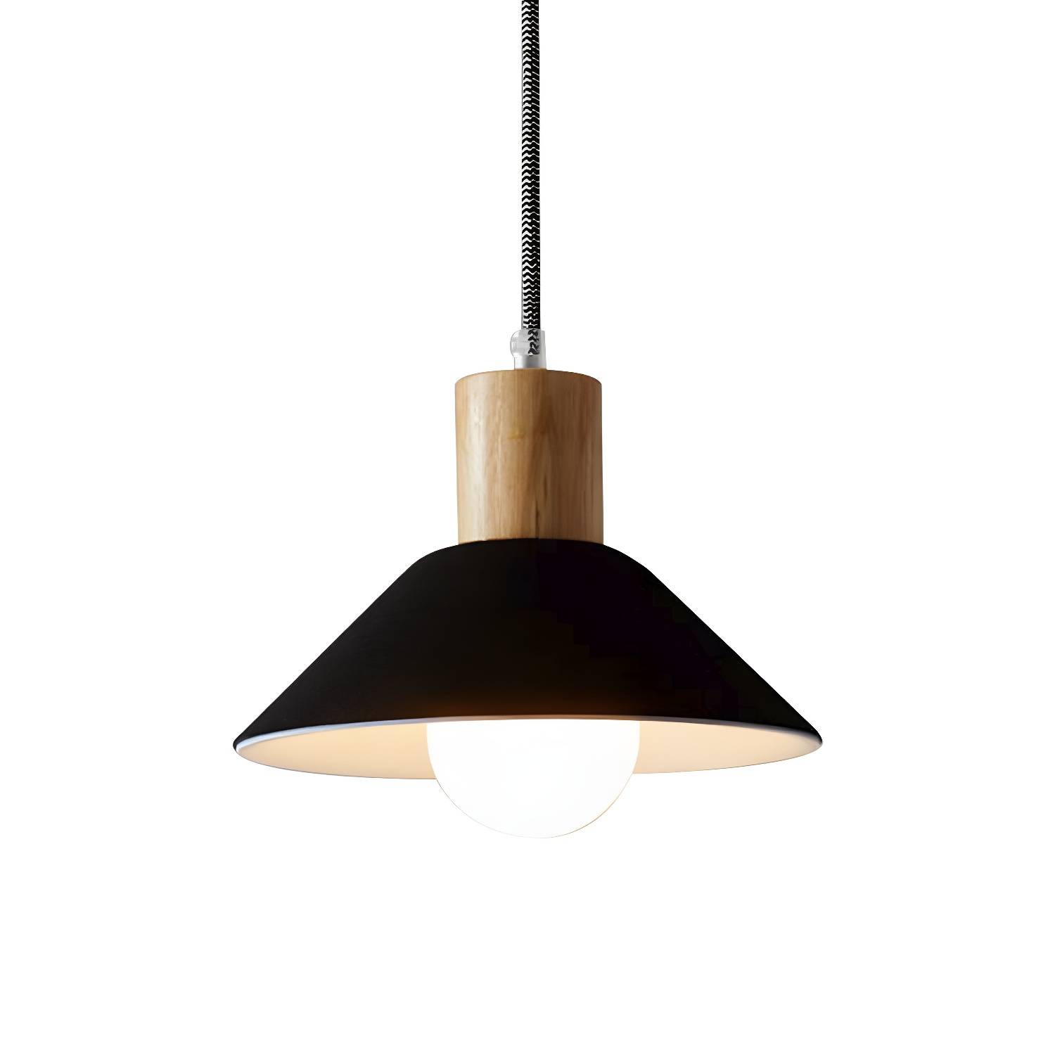 Imported image 80fca6496a11 2181869.jpg