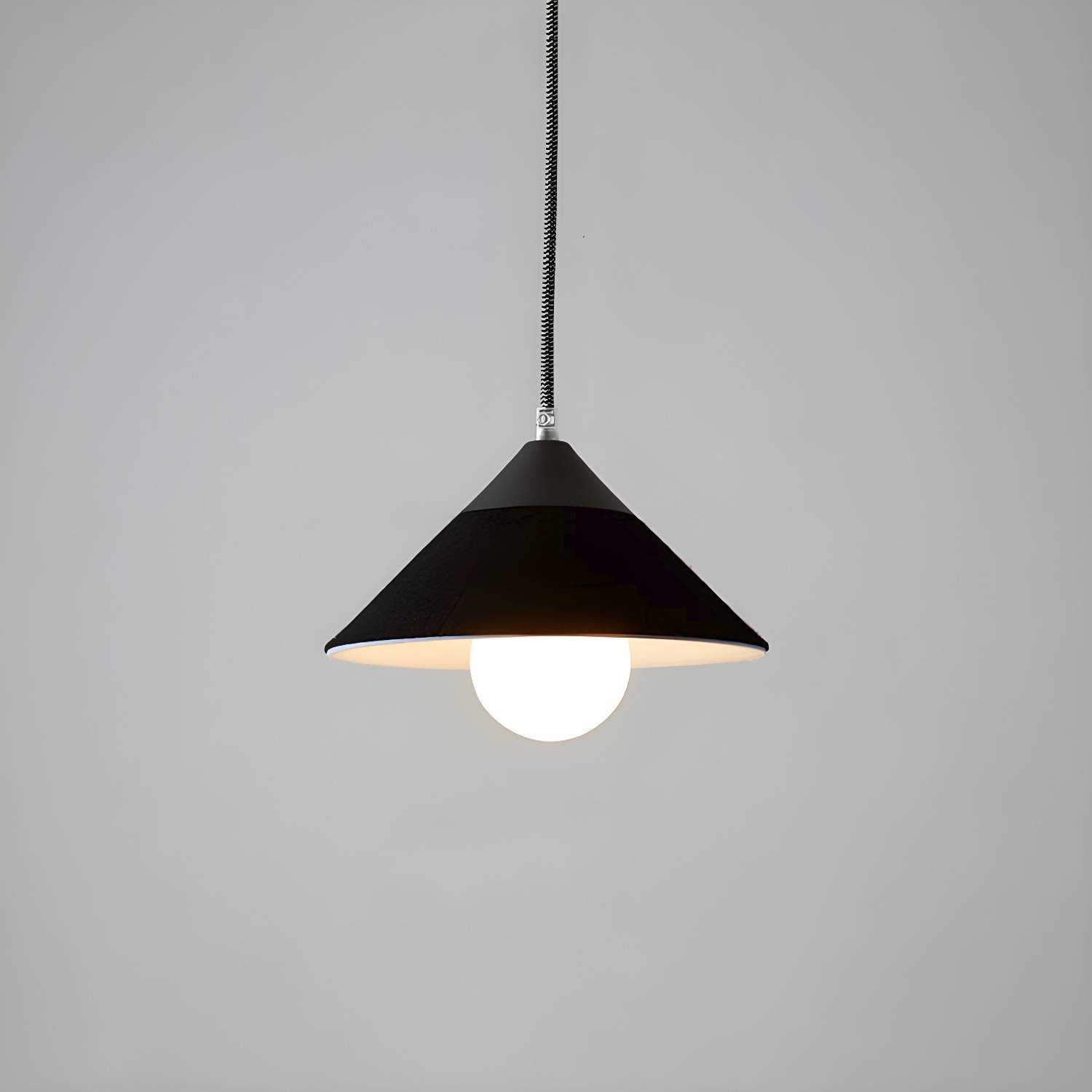 Imported image eb87bd731646 2181872.jpg