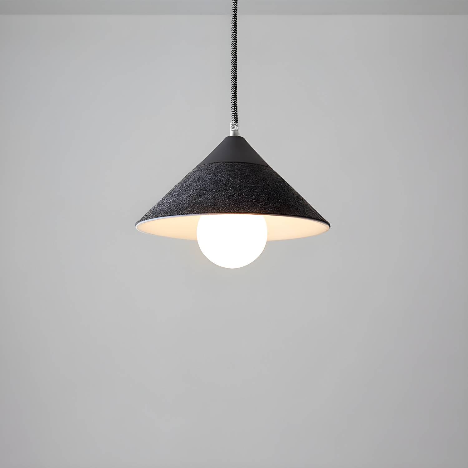 Imported image 348e93da0b80 2181876.jpg