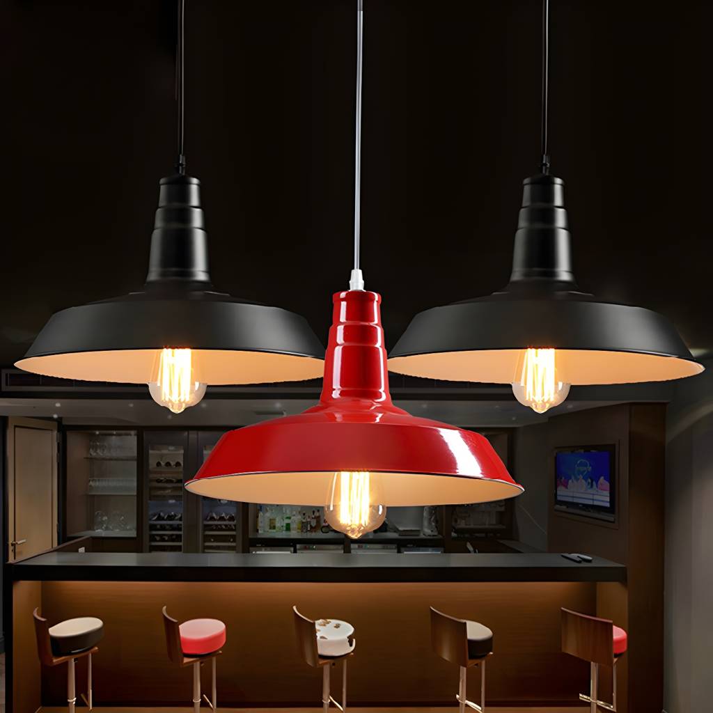Imported image a18afcf435f5 2181878.jpg