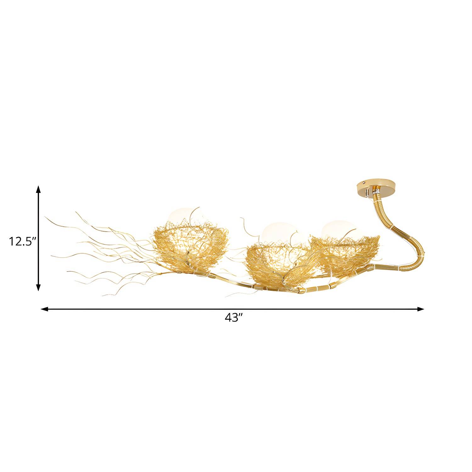 Imported image 53dfe692ece6 218188.jpg