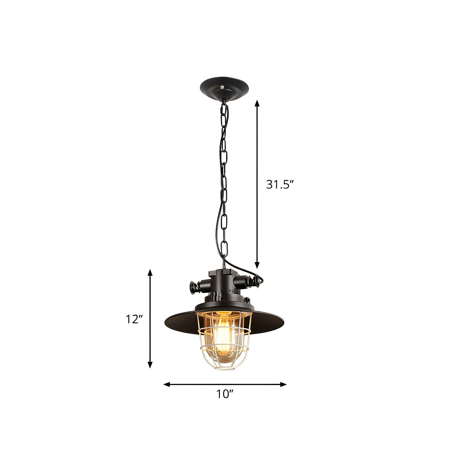 Imported image 32efafd09513 2181910.jpg