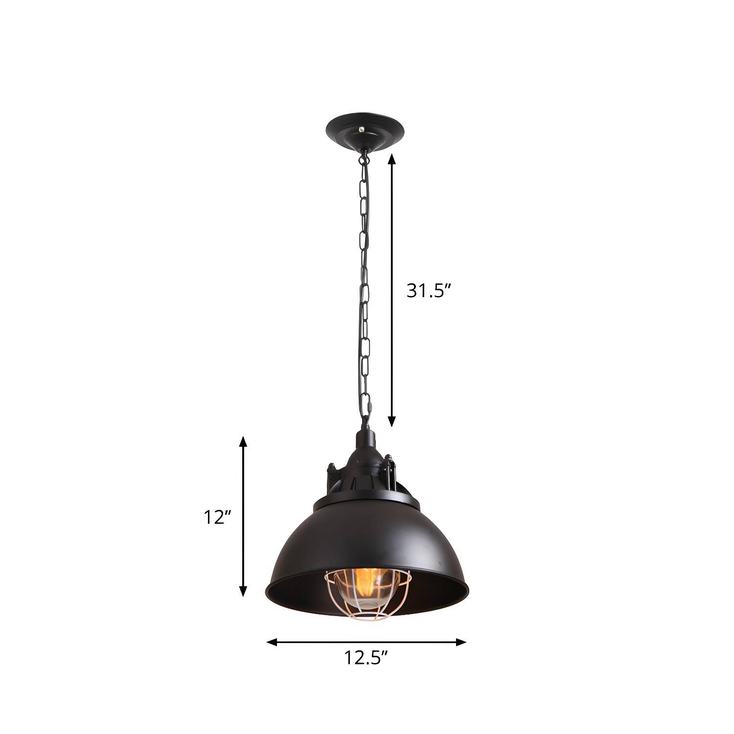 Imported image 7e4ea716639e 2181912.jpg