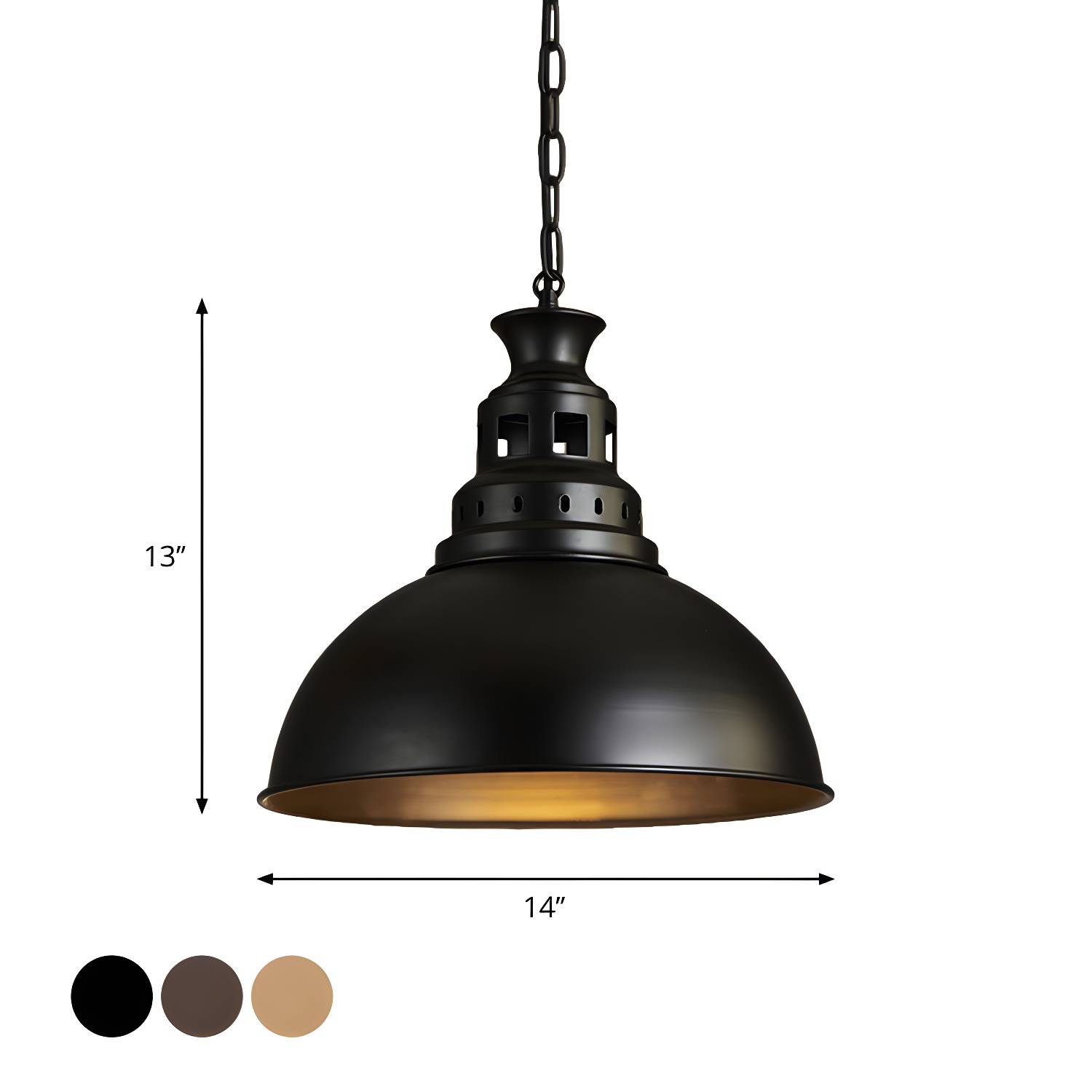 Imported image 75a4e4cc79d3 2181932.jpg