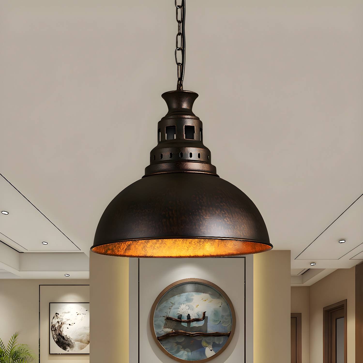 Imported image 821cec87e95c 2181934.jpg