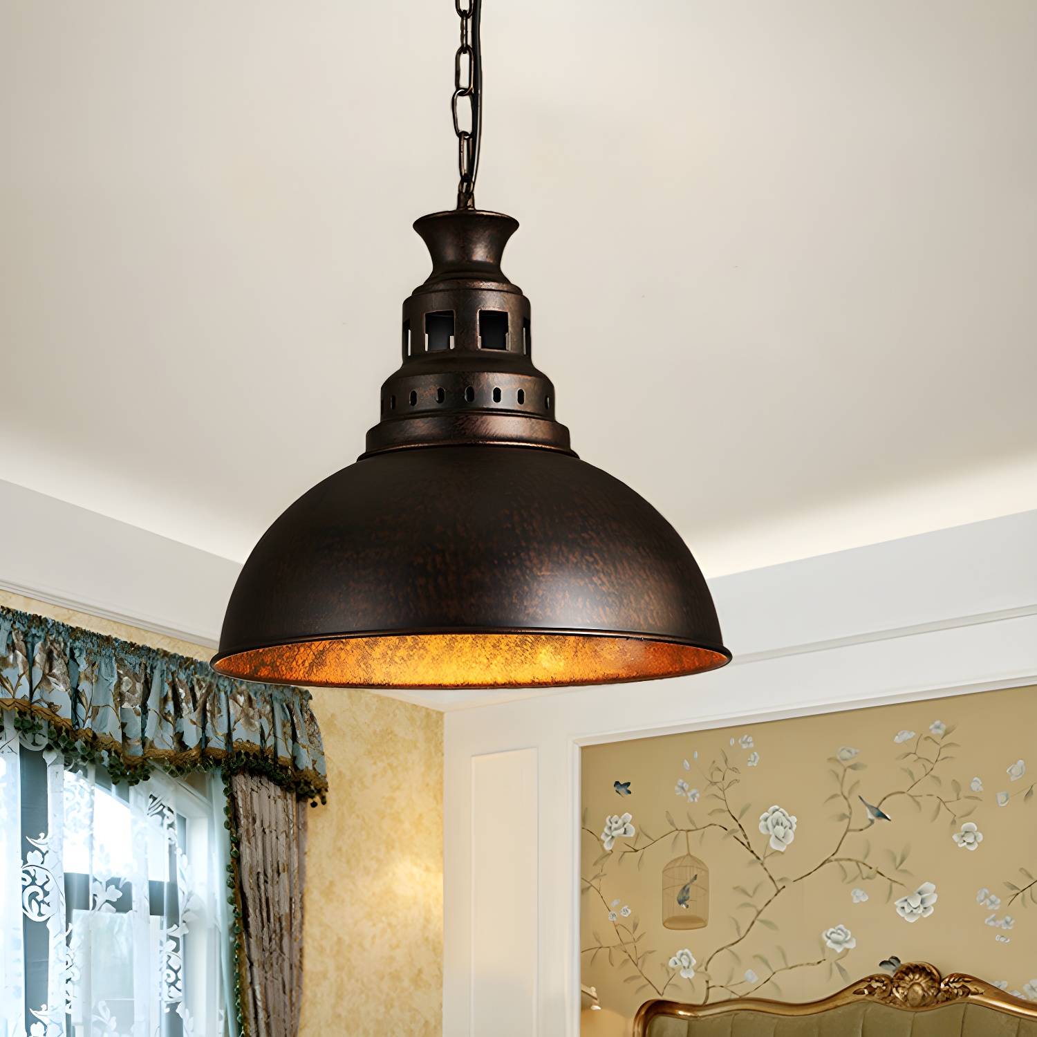 Imported image f84859fb317f 2181935.jpg