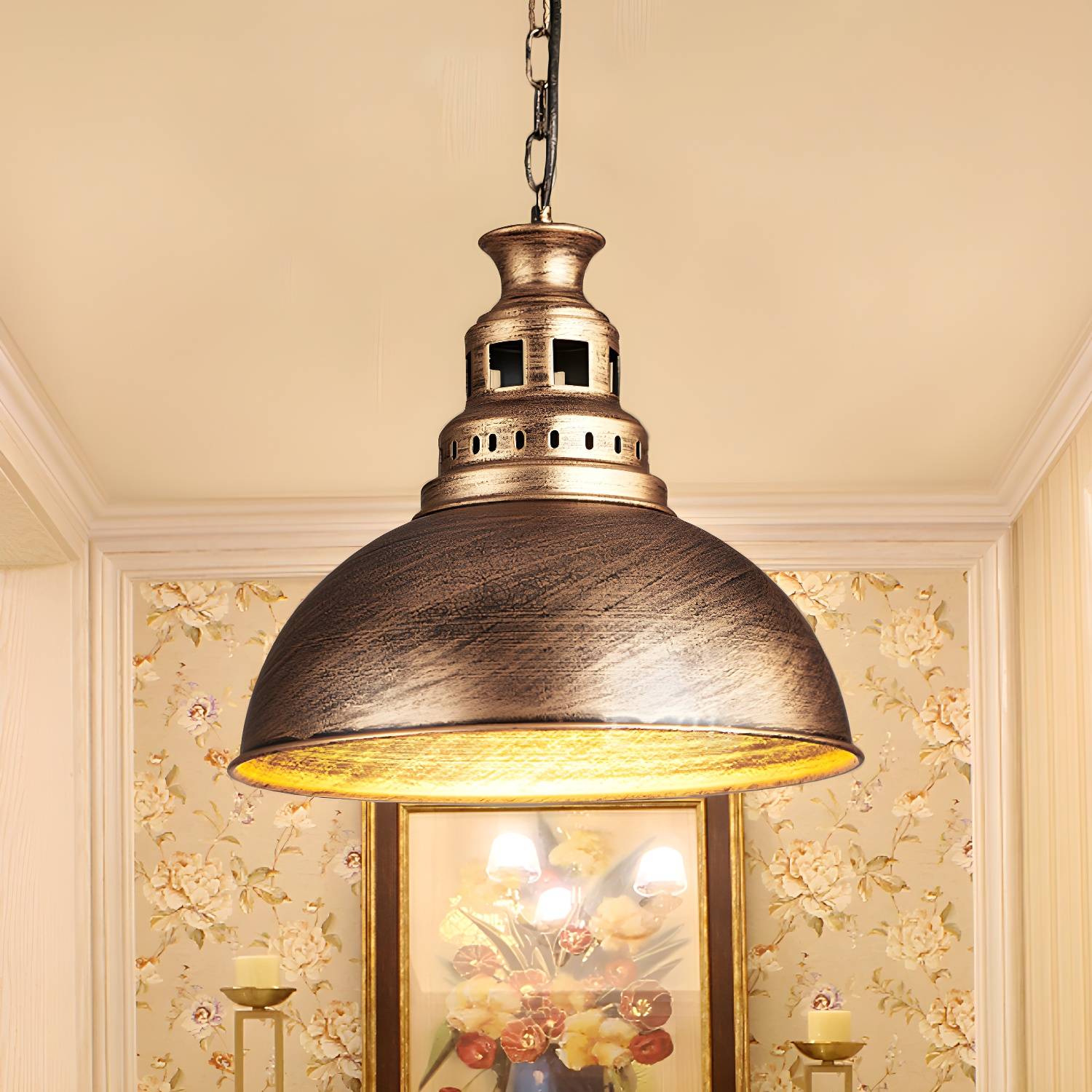 Imported image 38f1877034da 2181937.jpg