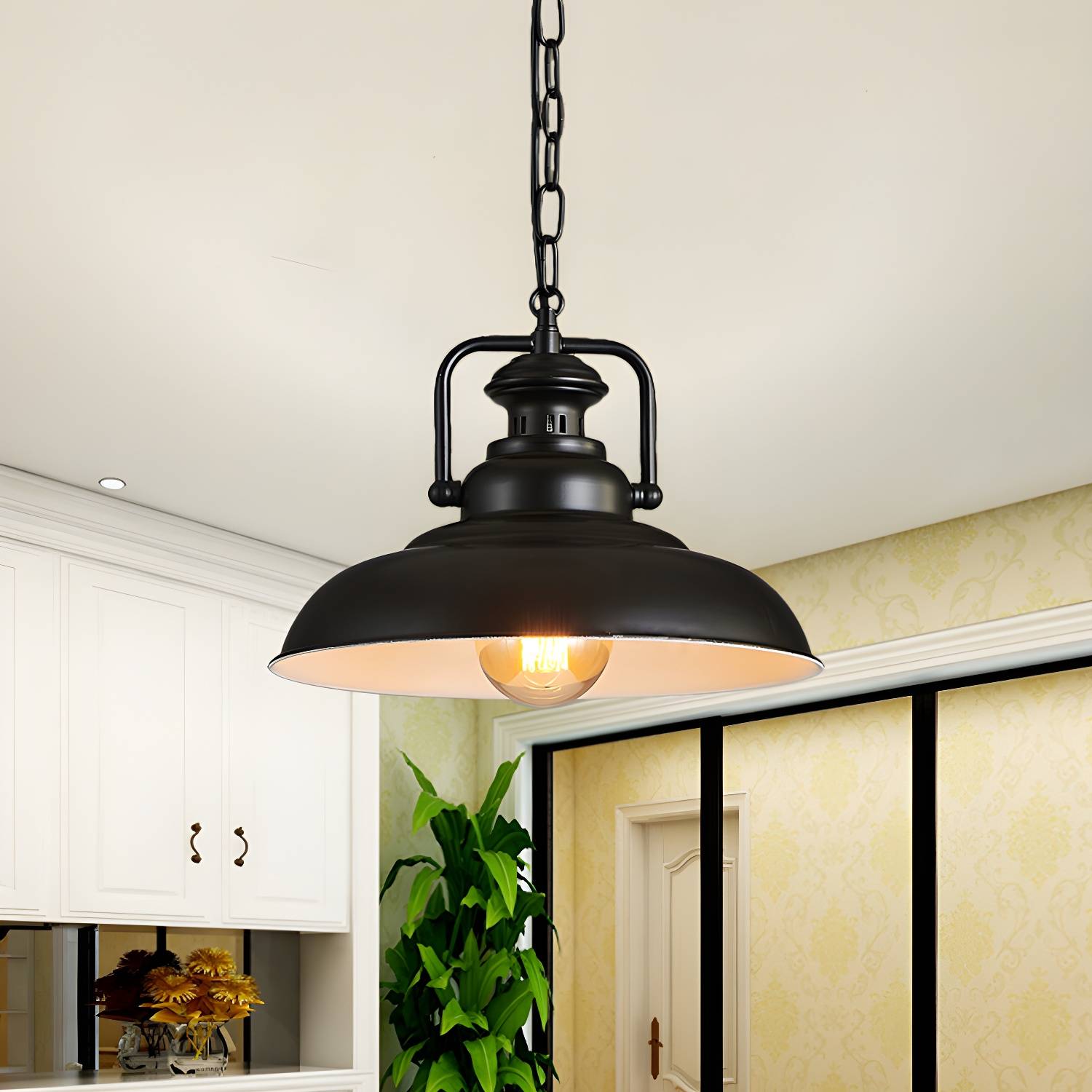 Imported image 0a4cf2bd1eee 2181942.jpg