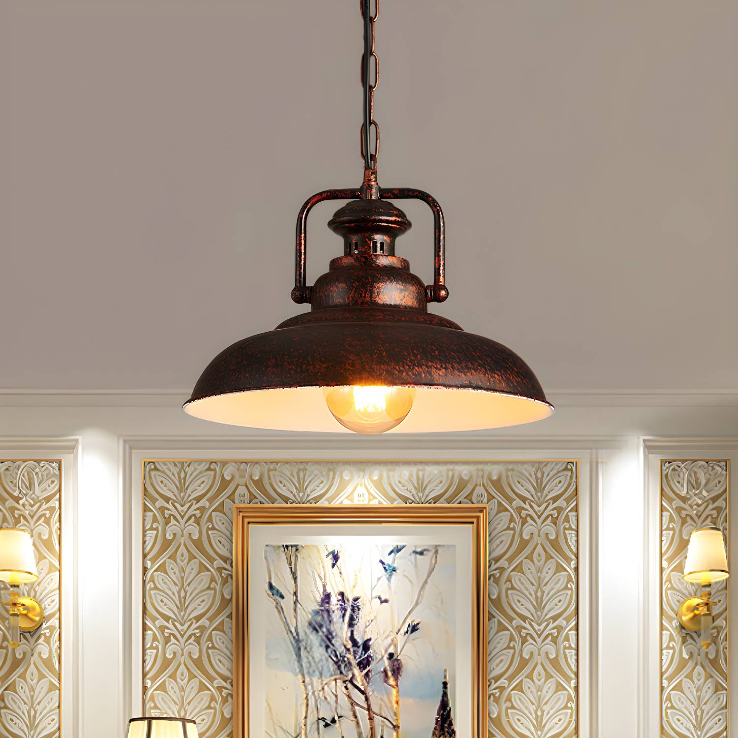 Imported image 4a41df494baf 2181948.jpg